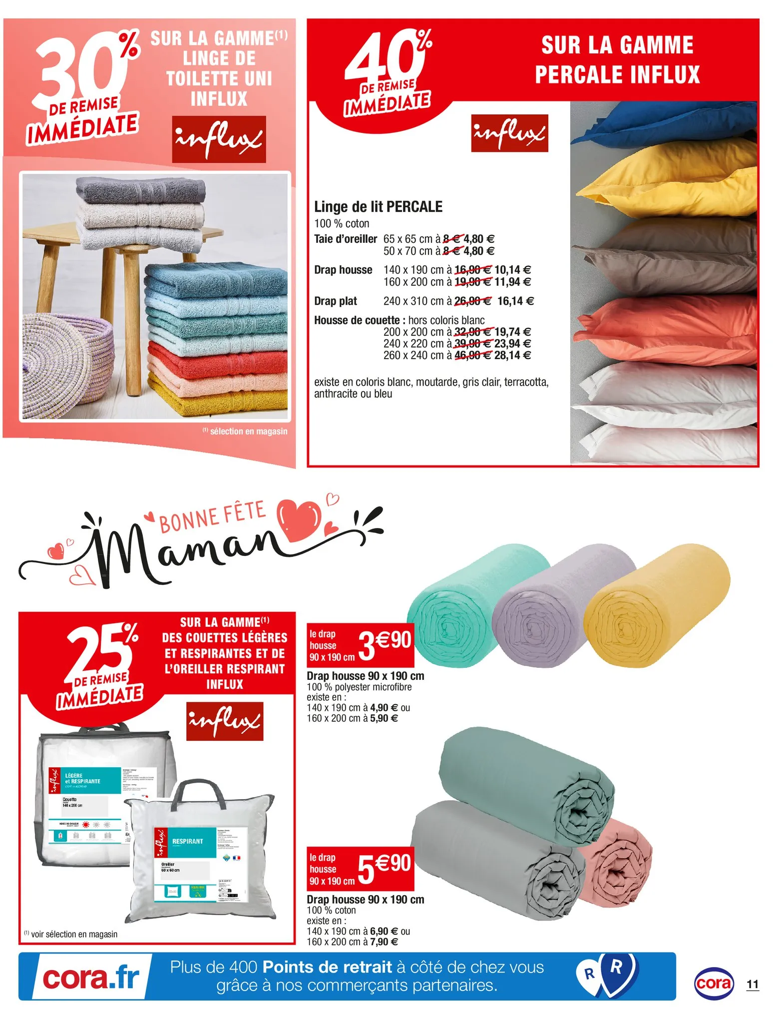 Catalogue Bons Plans, page 00011