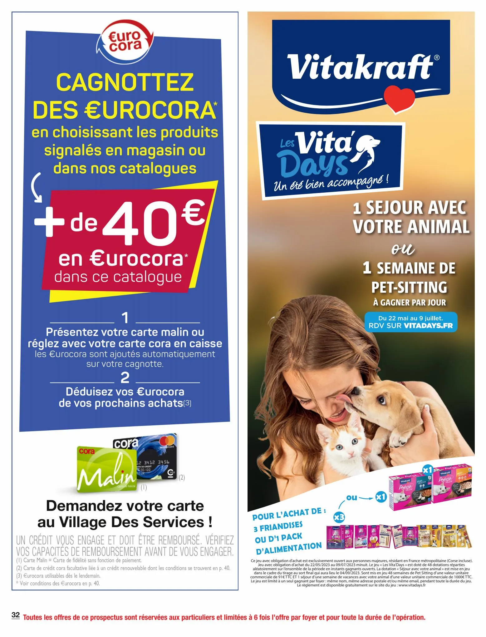 Catalogue Bons Plans, page 00032