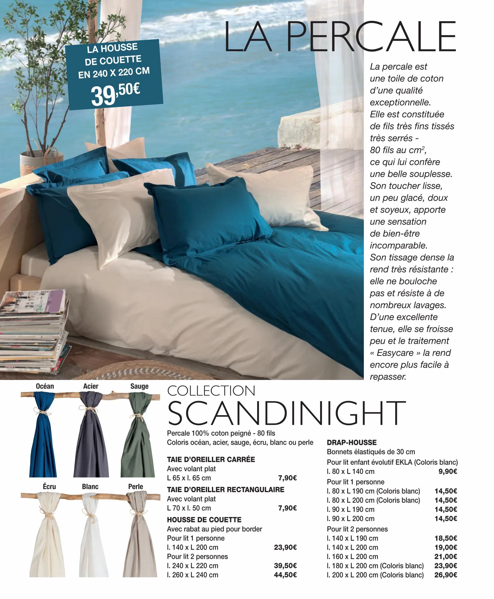 Catalogue Catalogue Cocktail Scandinave, page 00294