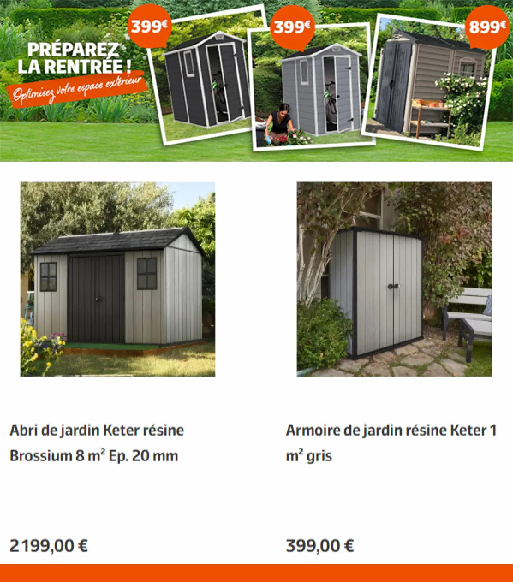 Catalogue Promos pendant ces JOURS 100% PLANTES, page 00002