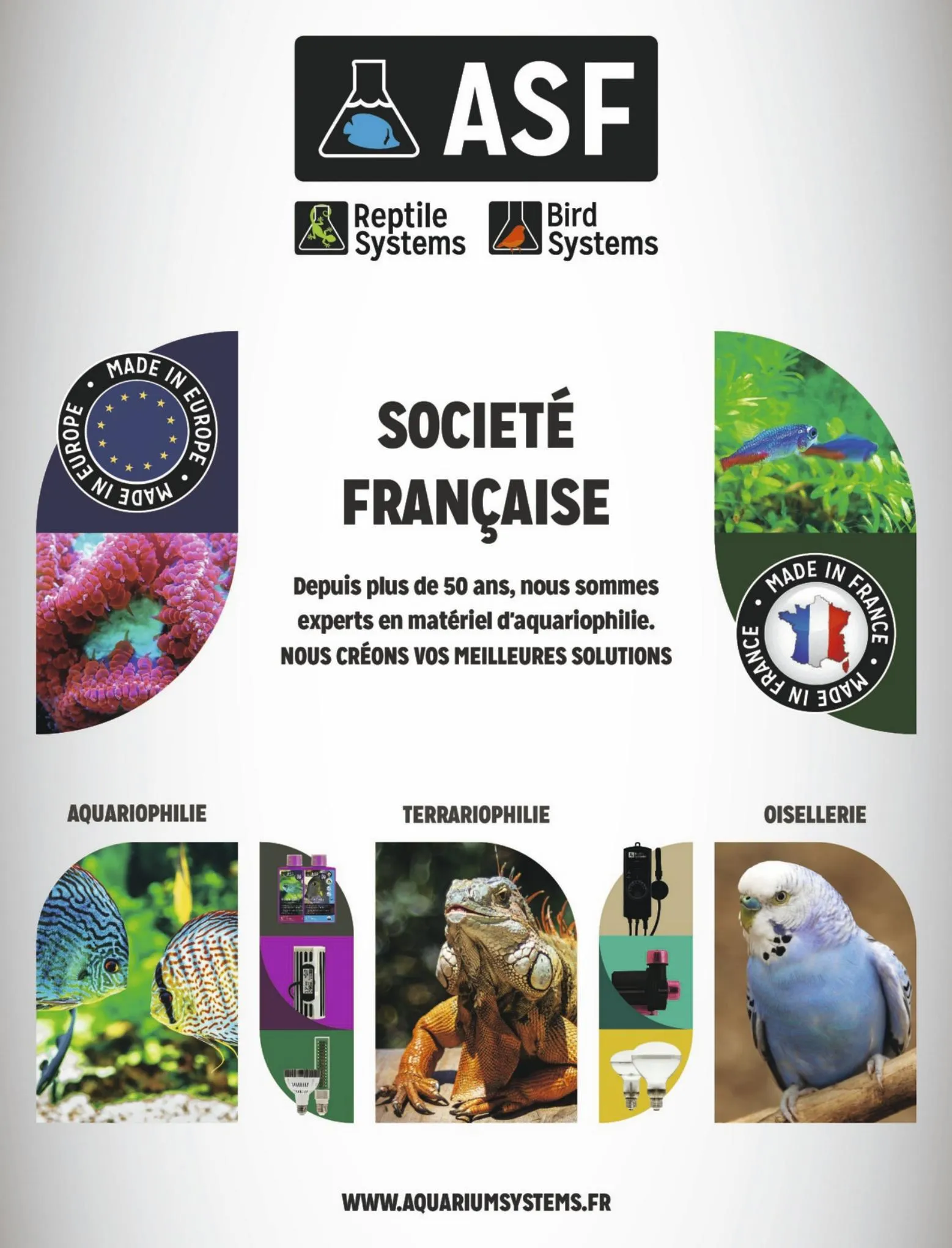 Catalogue Truffaut magazine Automne 2022, page 00070
