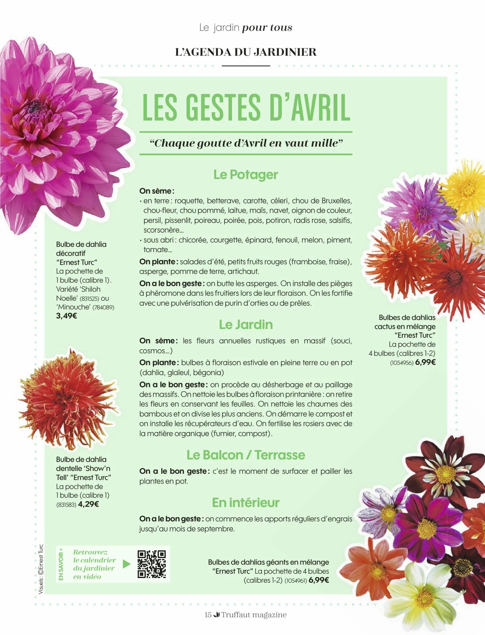 Catalogue Truffaut PDF internet T23001, page 00015