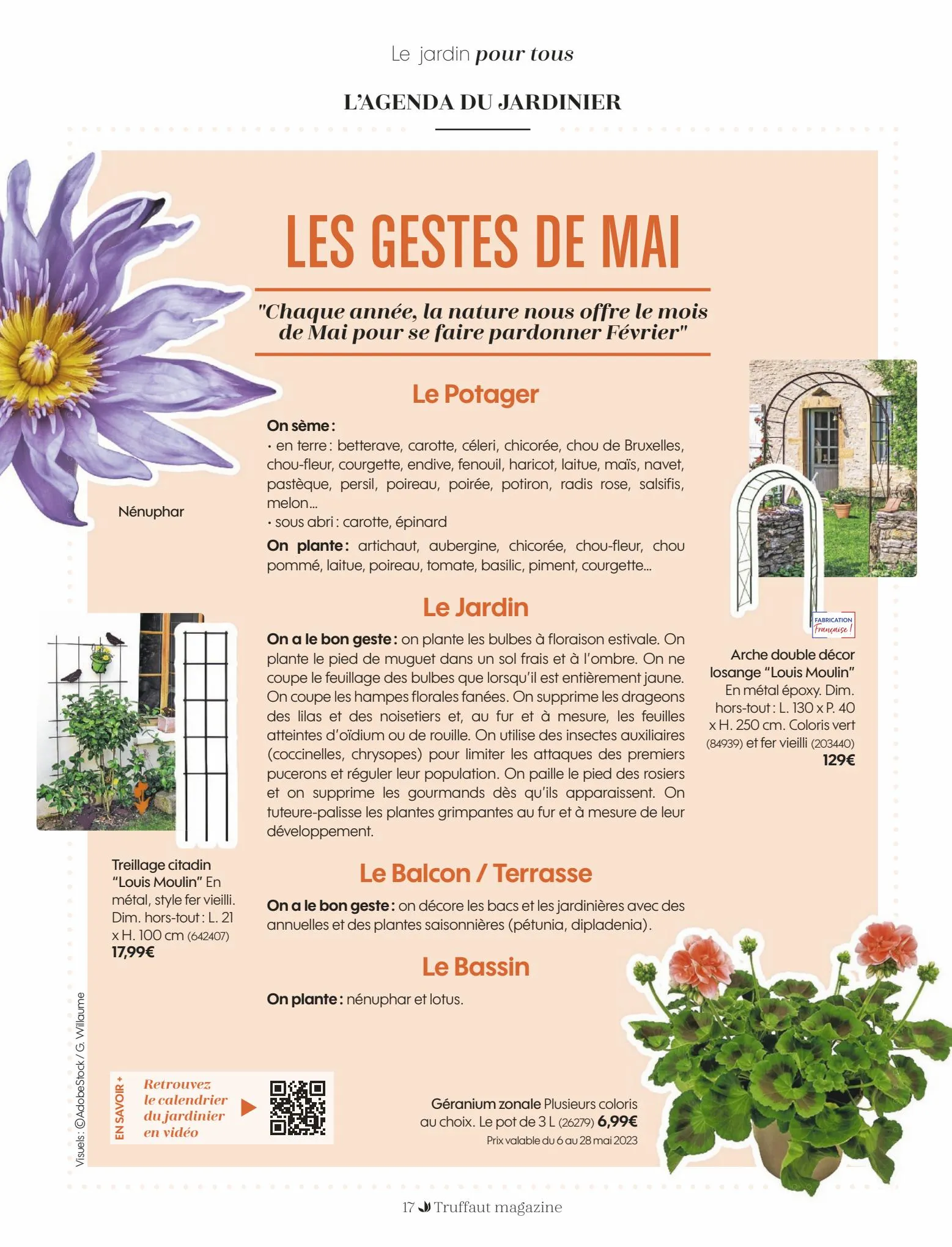 Catalogue Truffaut PDF internet T23001, page 00017