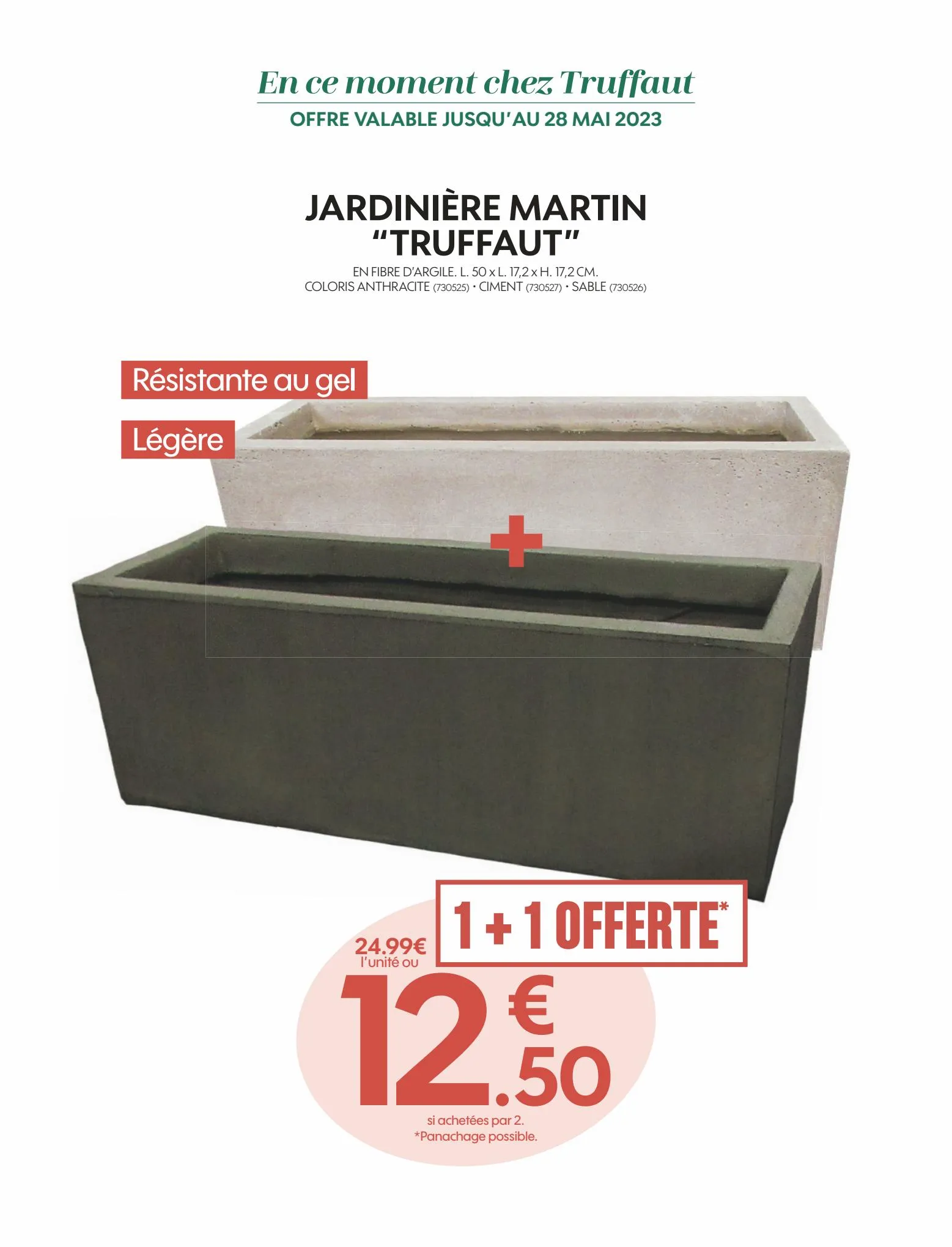 Catalogue Truffaut PDF internet T23001, page 00019