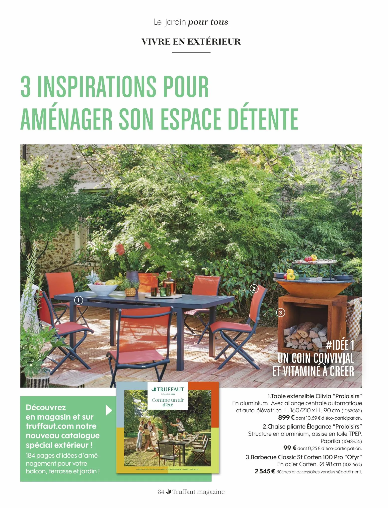 Catalogue Truffaut PDF internet T23001, page 00034