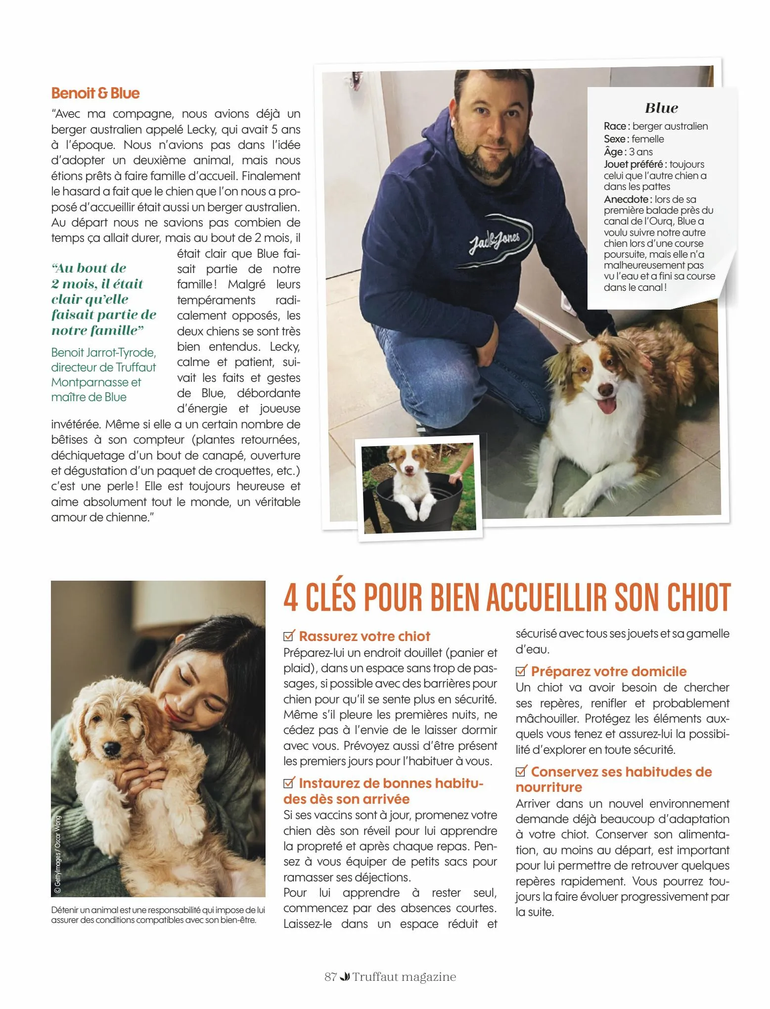Catalogue Truffaut PDF internet T23001, page 00087