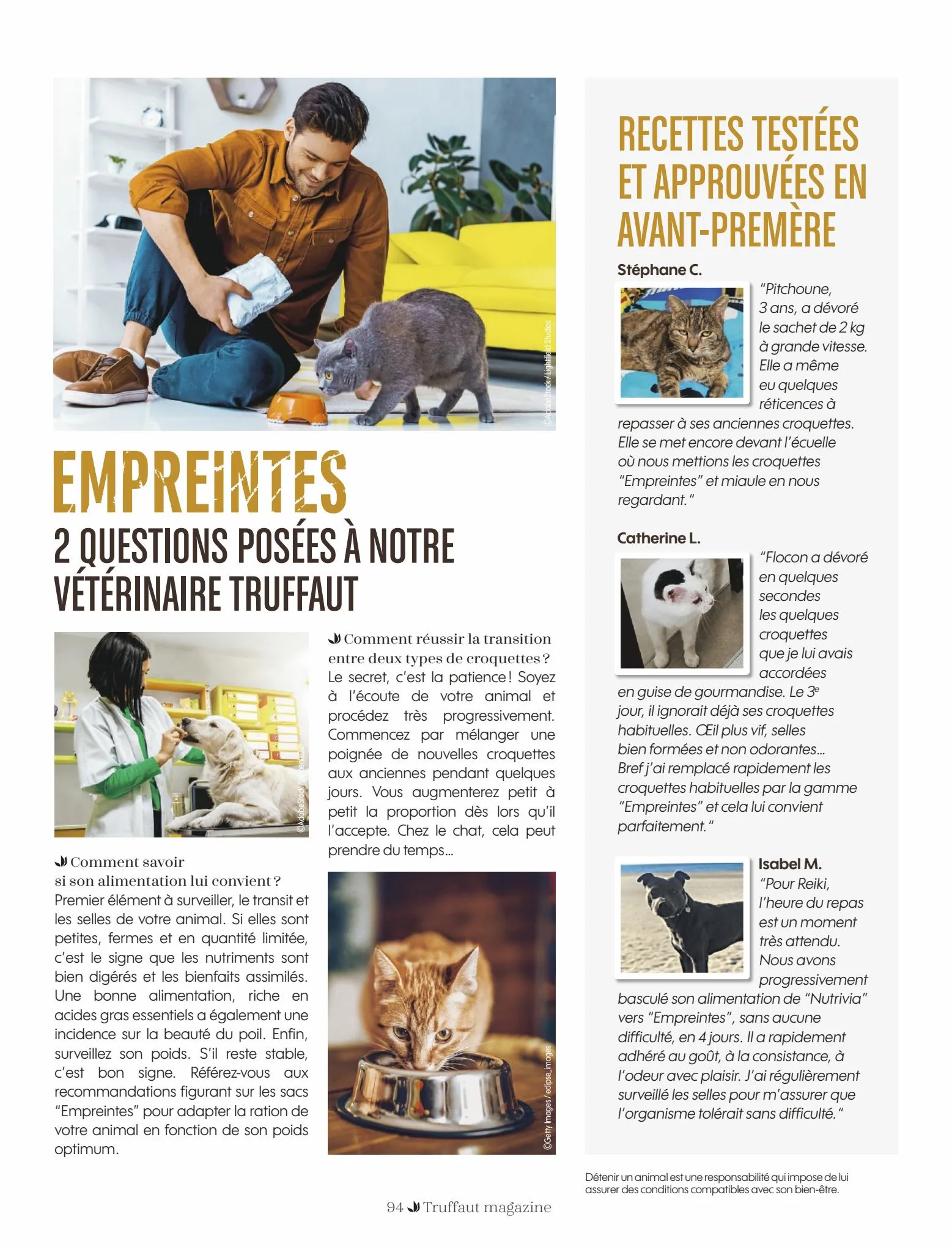 Catalogue Truffaut PDF internet T23001, page 00094