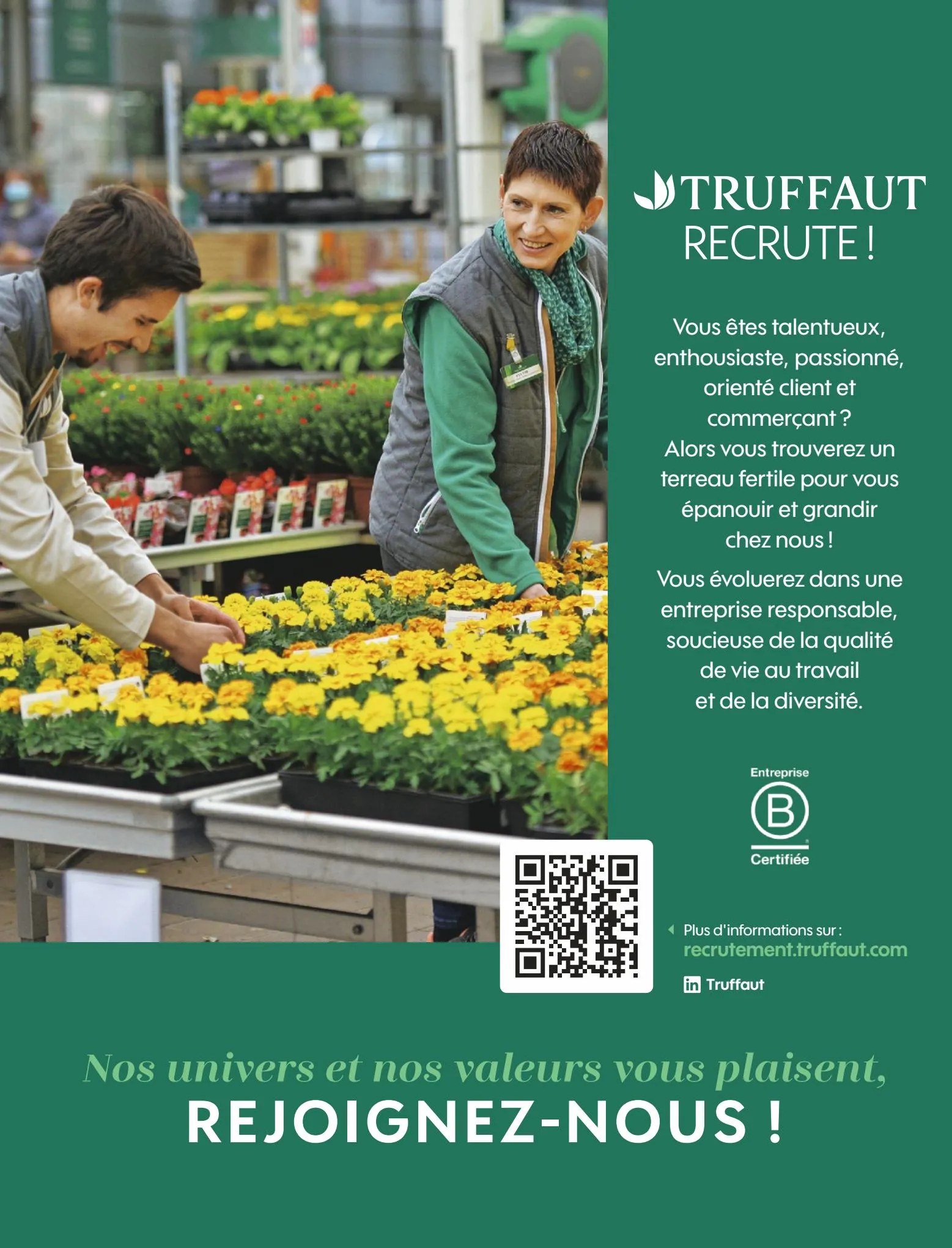 Catalogue Truffaut PDF internet T23001, page 00111