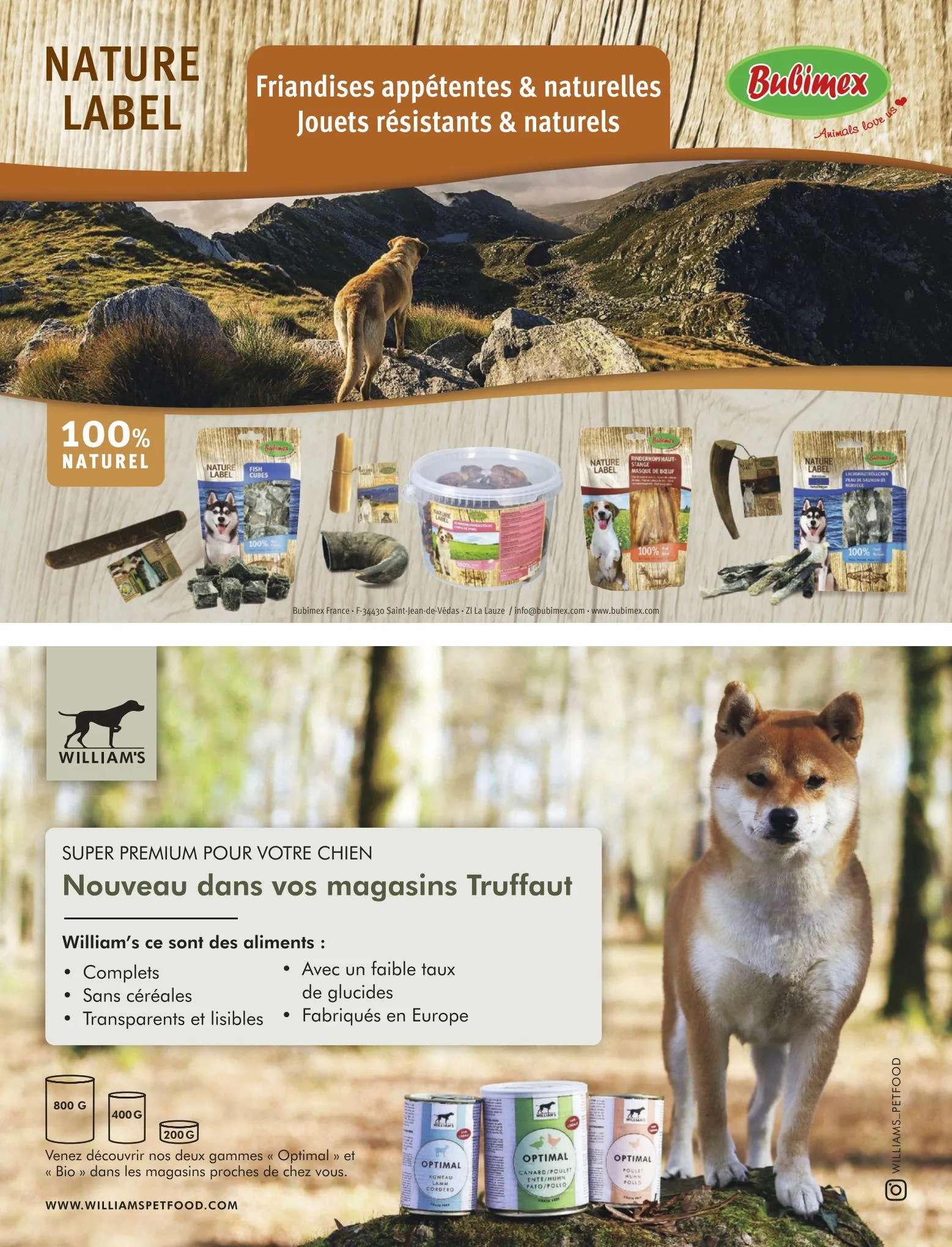 Catalogue Truffaut PDF internet T23001, page 00123