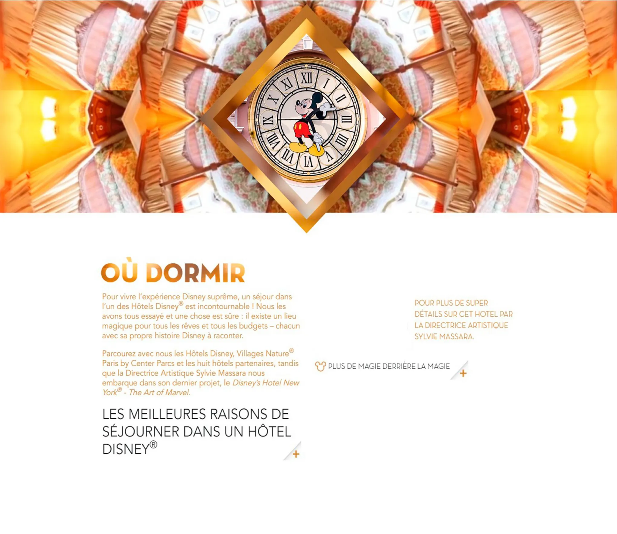 Catalogue Brochure Annuelle 2021-2022, page 00014