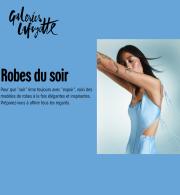 Catalogue Galeries Lafayette | Nouveauté Collection | 27/02/2023 - 27/03/2023