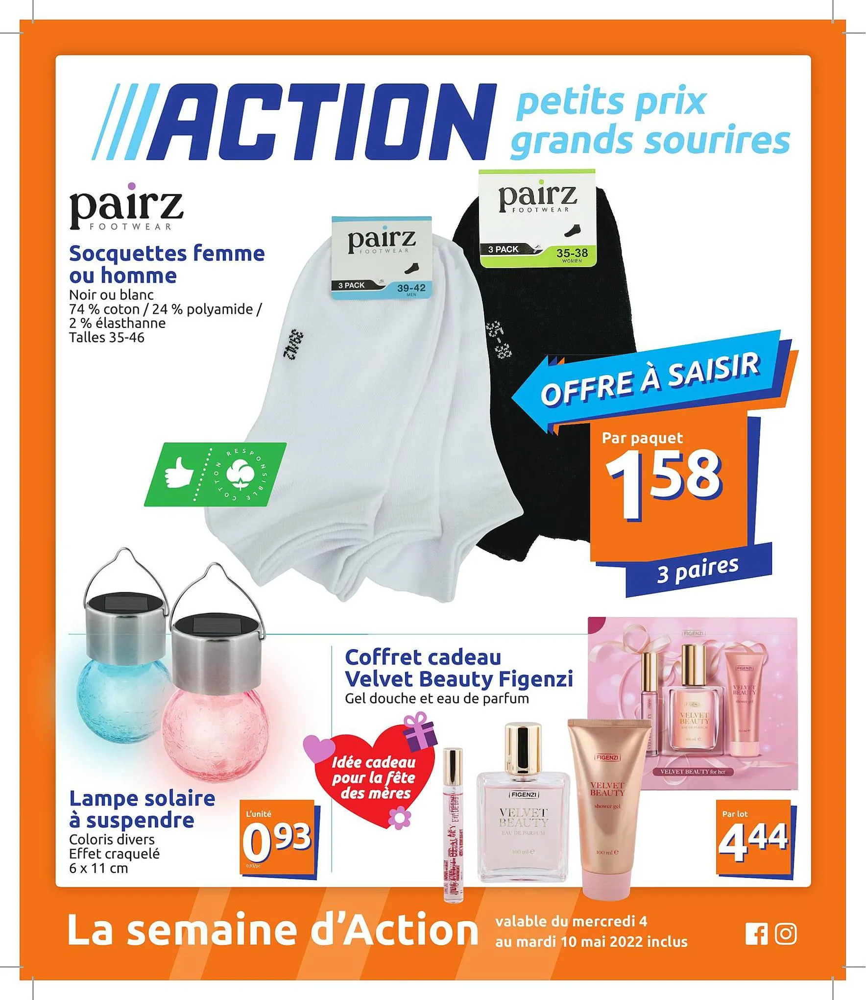 Catalogue Catalogue Action, page 00001
