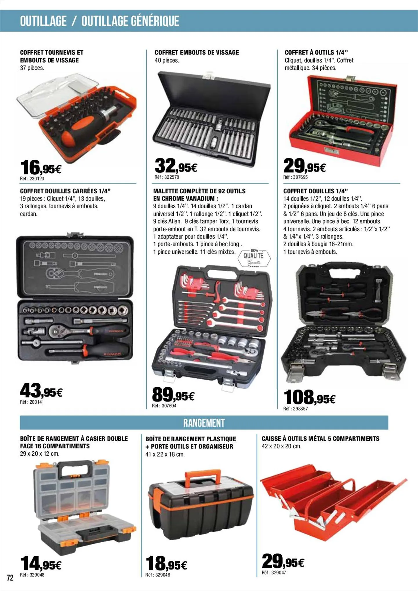 Catalogue Catalogue Autobacs, page 00072