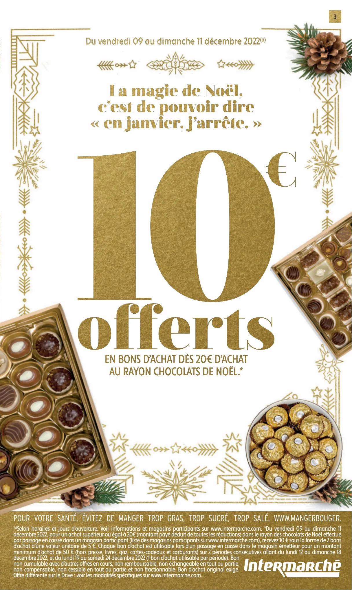 Promo Jeu Switch Pat'Patrouille chez Intermarché