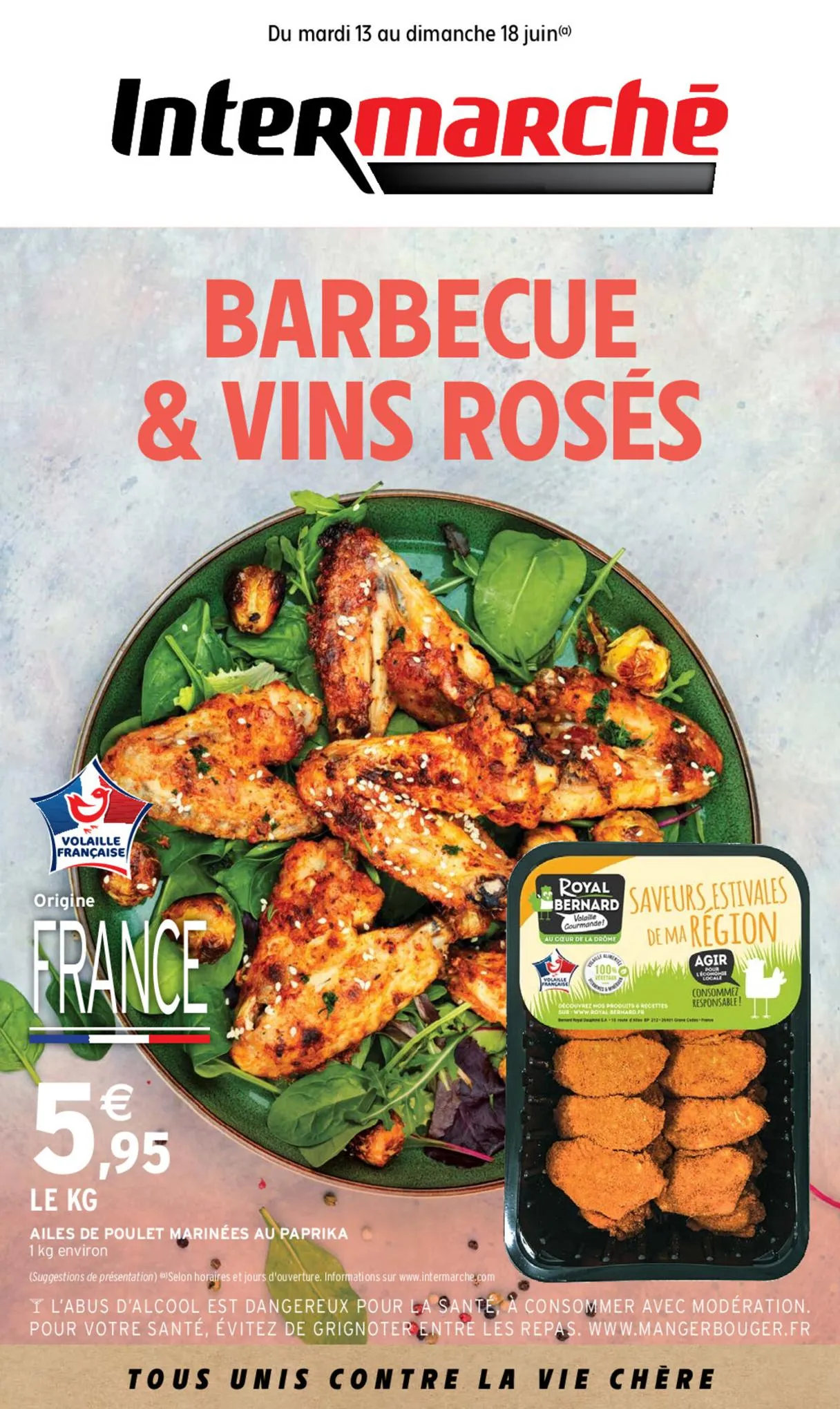 Catalogue S24 - R7 - BBQ-ROSES, page 00001