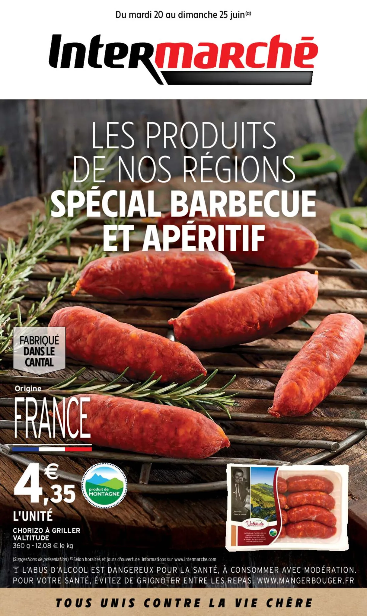 Catalogue S25 - R5 - BARBECUE-APERO, page 00001