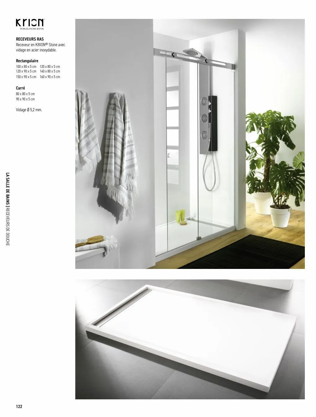 Catalogue HOME-Collecion, page 00122