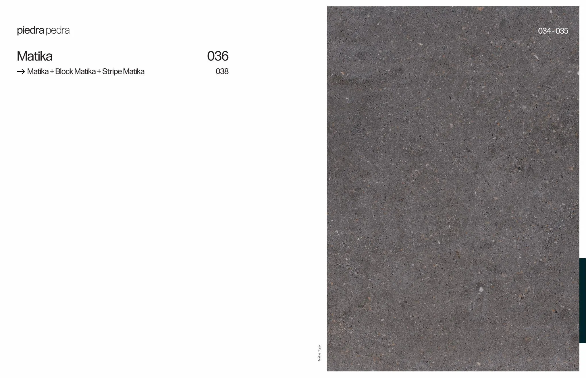 Catalogue Catalogue Porcelanosa, page 00019