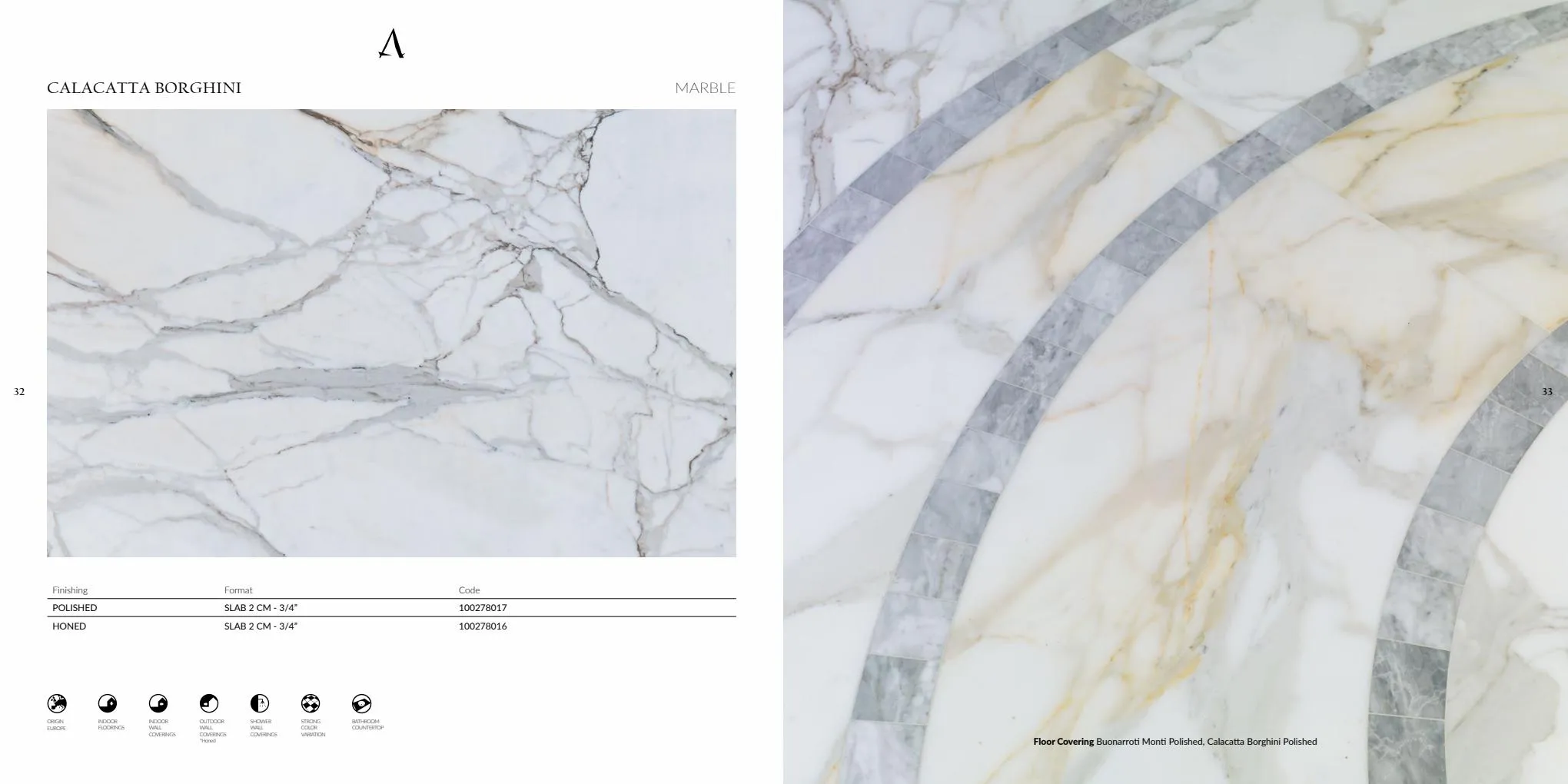 Catalogue Catalogue Porcelanosa, page 00018