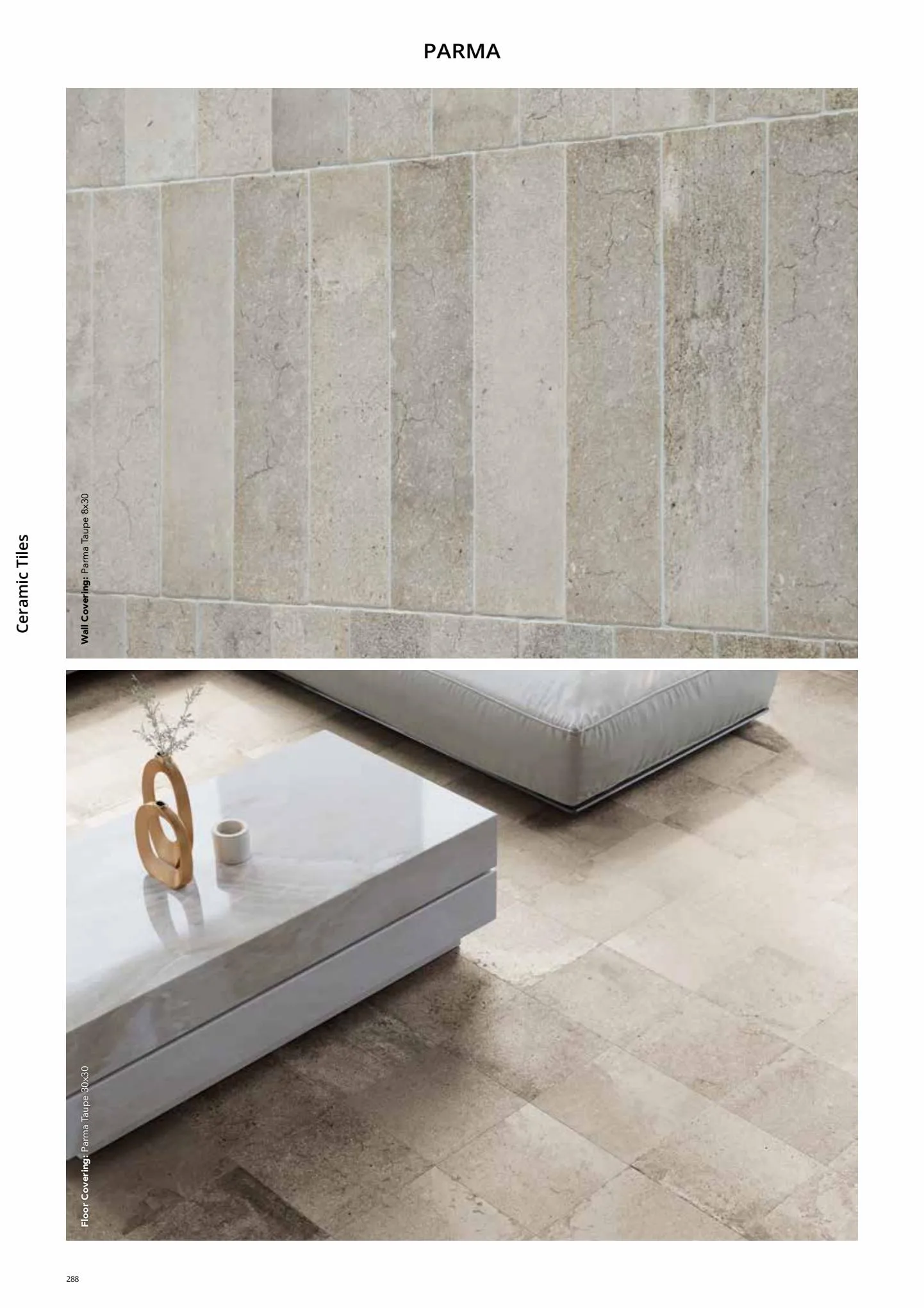 Catalogue Catalogue Porcelanosa, page 00295