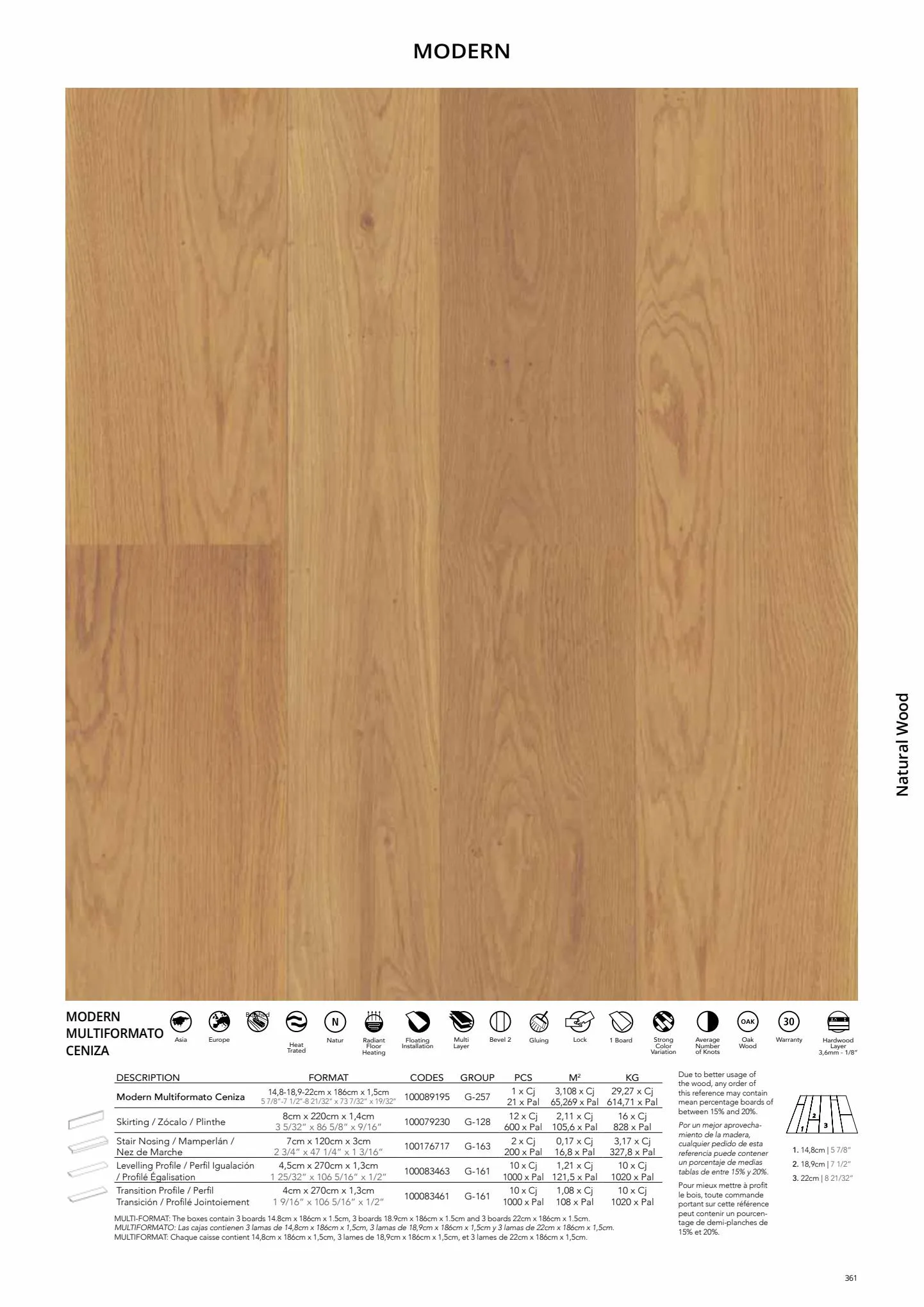 Catalogue Catalogue Porcelanosa, page 00368