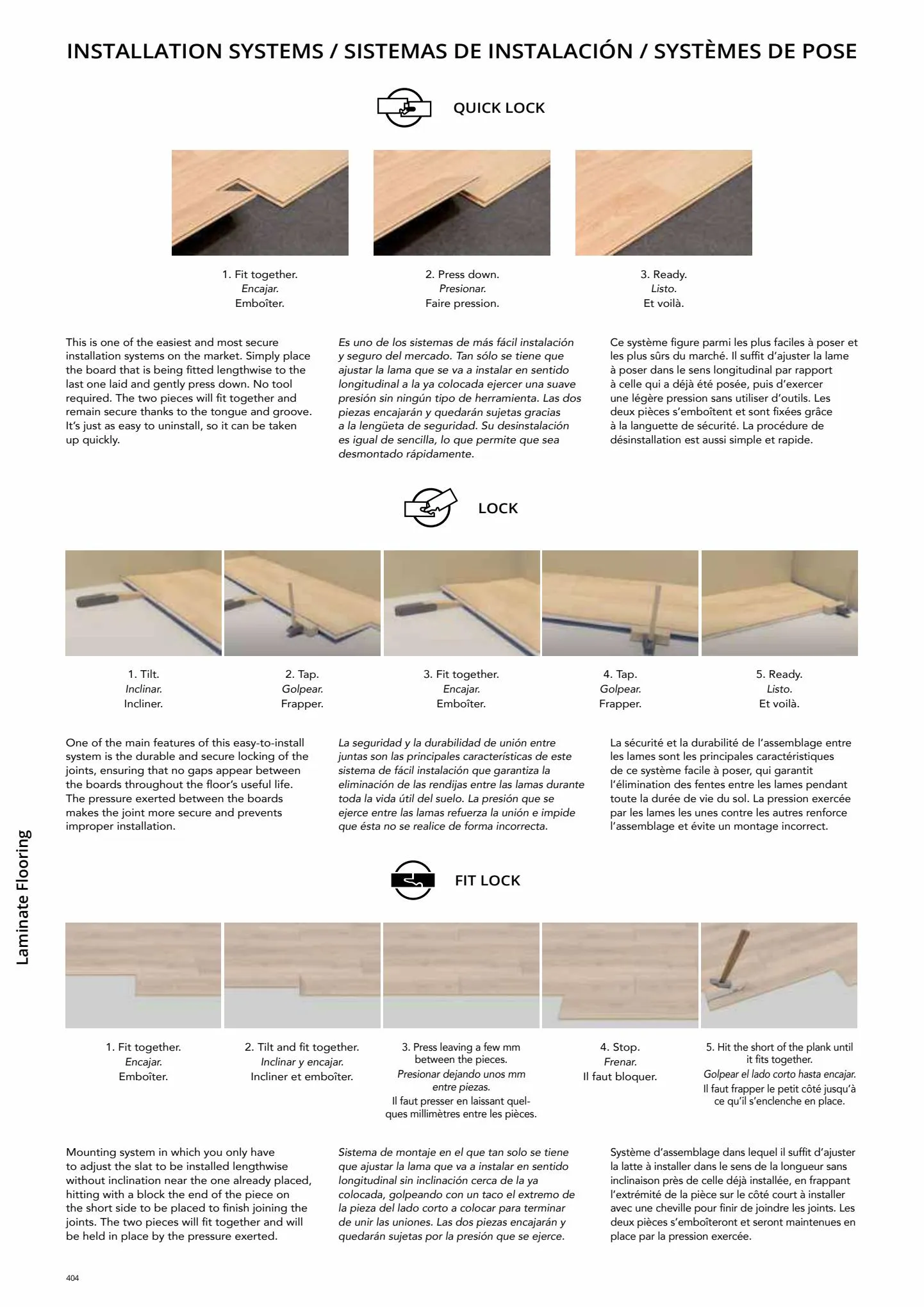 Catalogue Catalogue Porcelanosa, page 00411