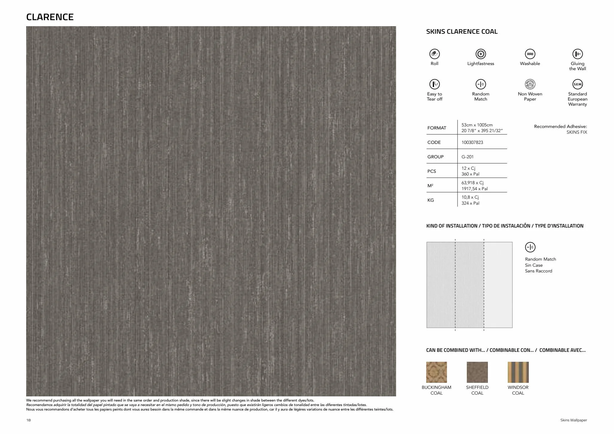 Catalogue Catalogue Porcelanosa, page 00020