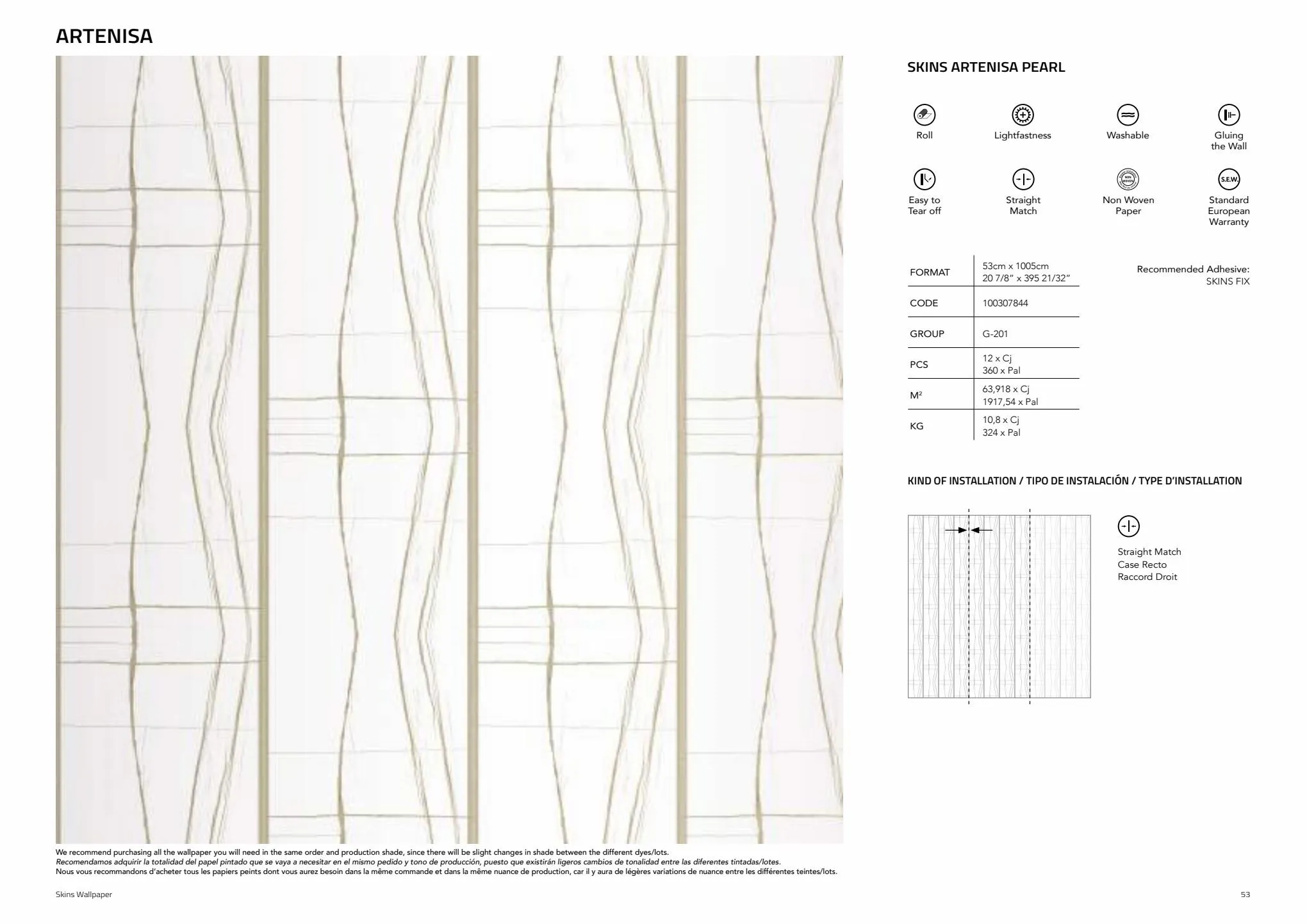 Catalogue Catalogue Porcelanosa, page 00055