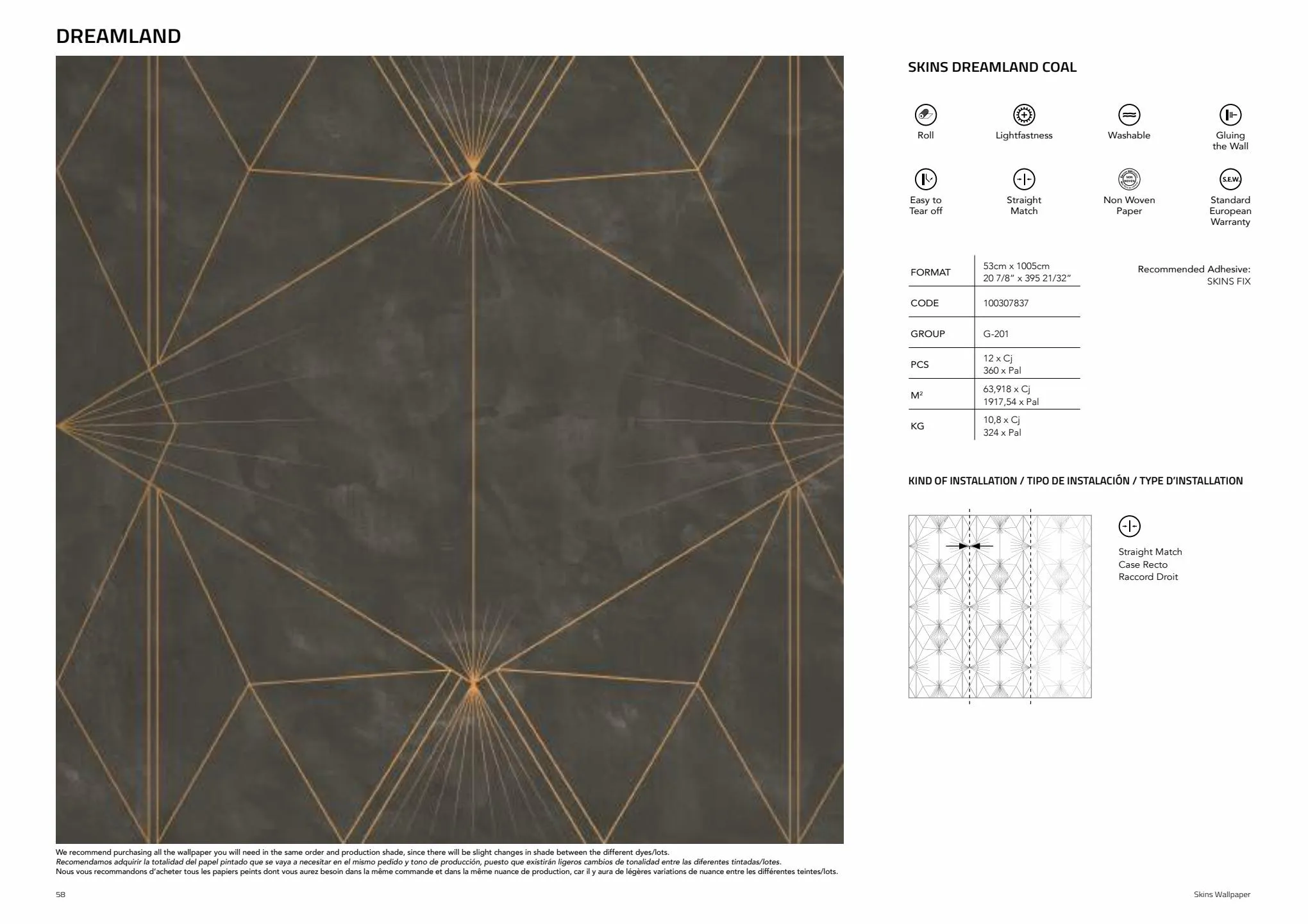 Catalogue Catalogue Porcelanosa, page 00060