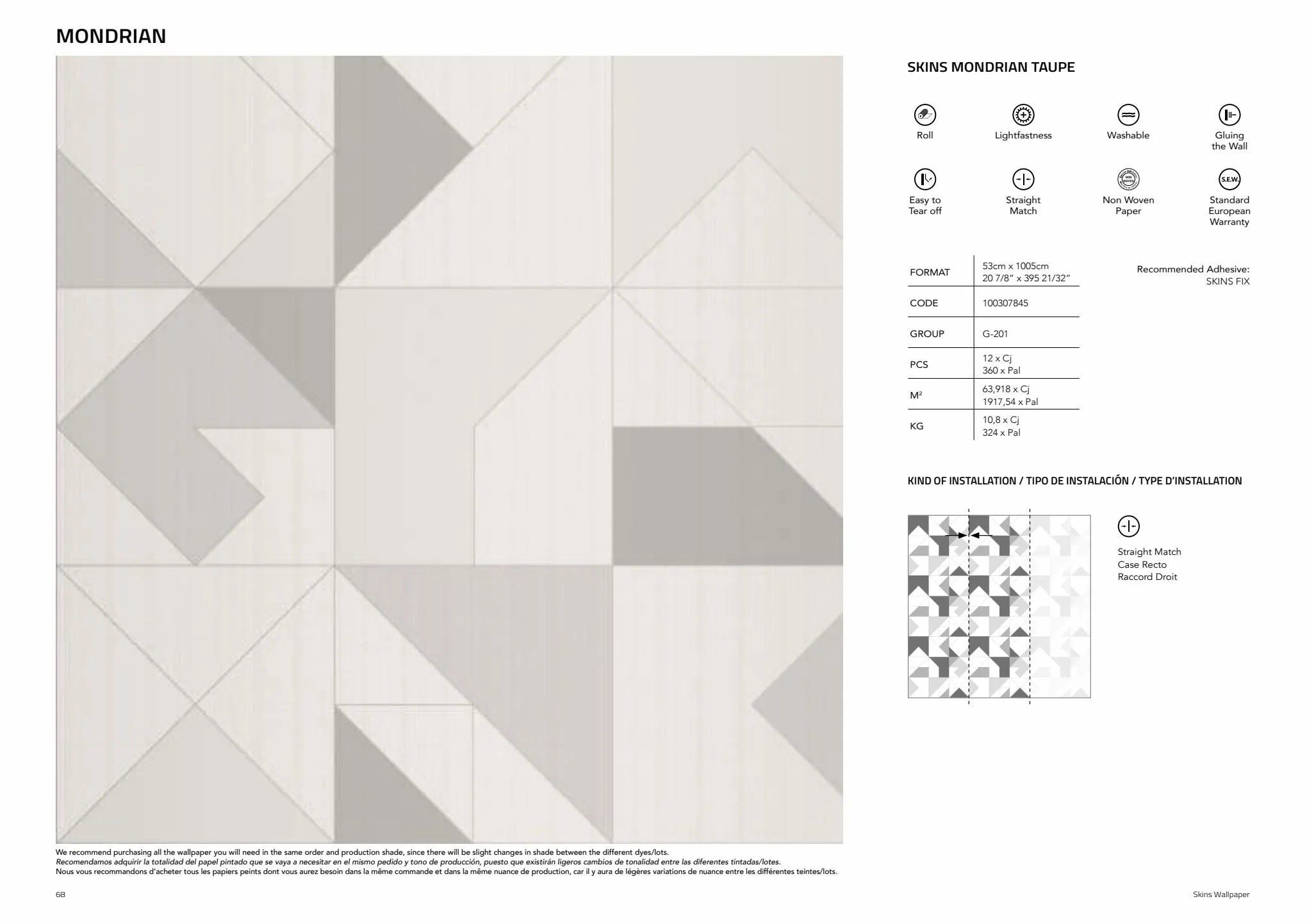 Catalogue Catalogue Porcelanosa, page 00070