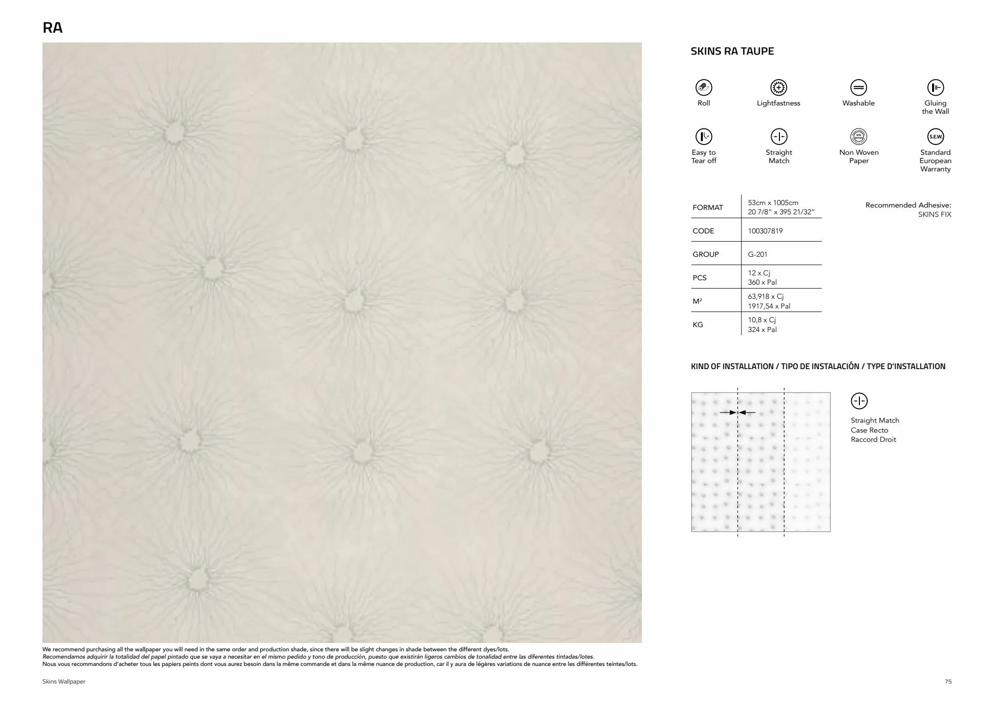 Catalogue Catalogue Porcelanosa, page 00077