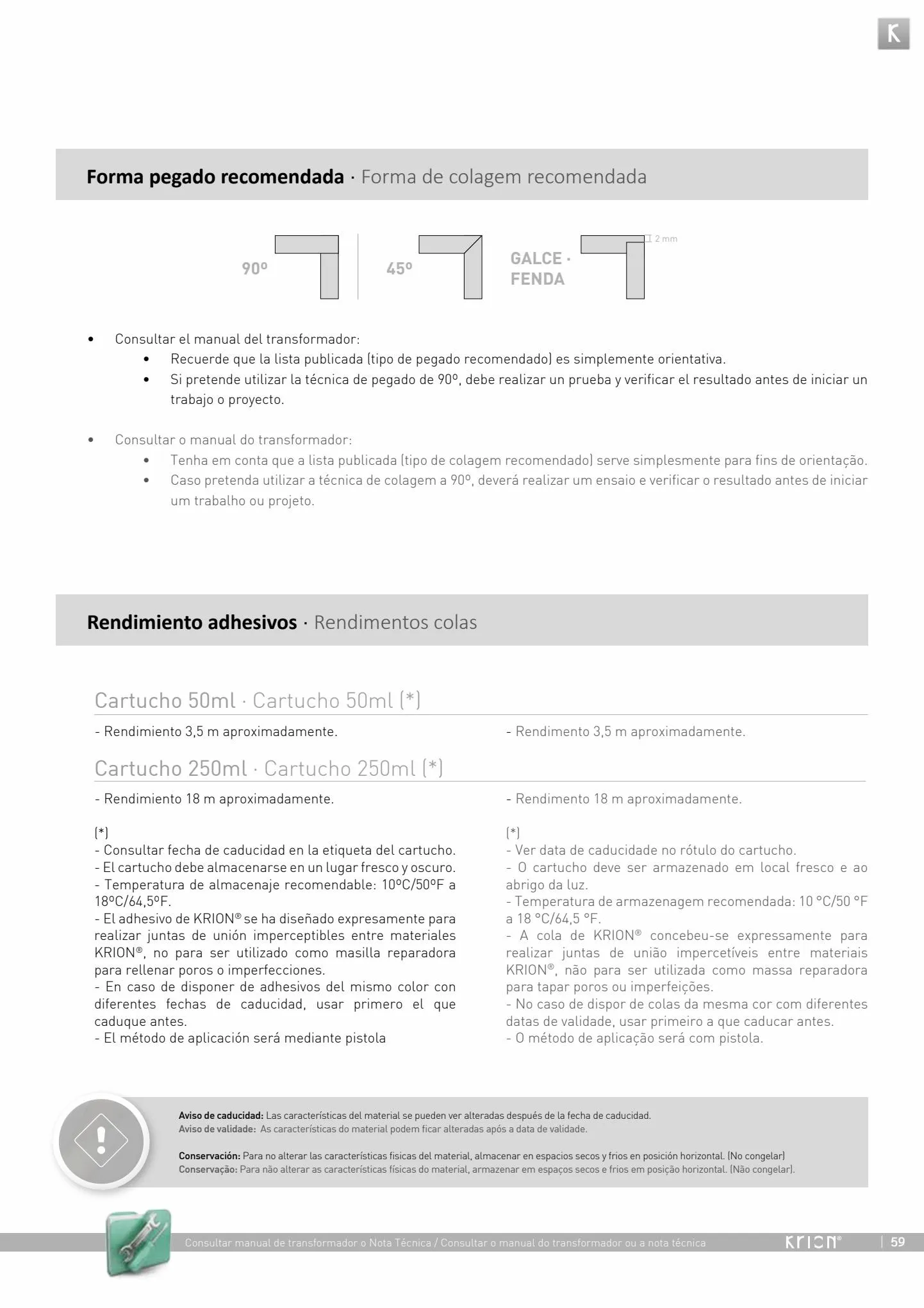 Catalogue Catalogue Porcelanosa, page 00060