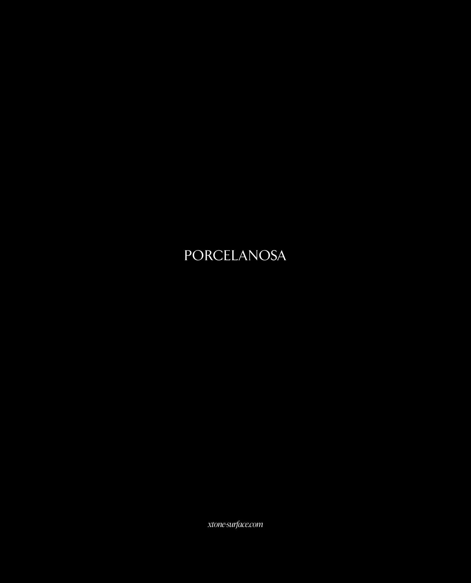 Catalogue Catalogue Porcelanosa, page 00103