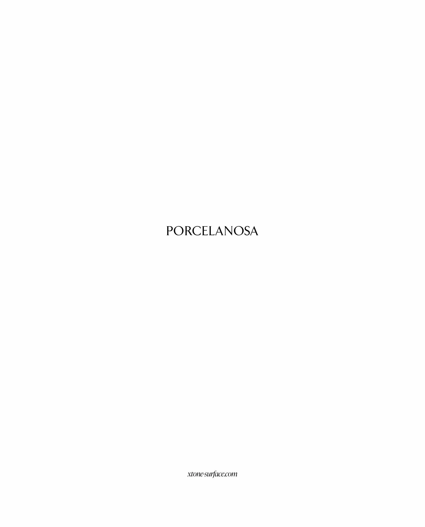 Catalogue Catalogue Porcelanosa, page 00049