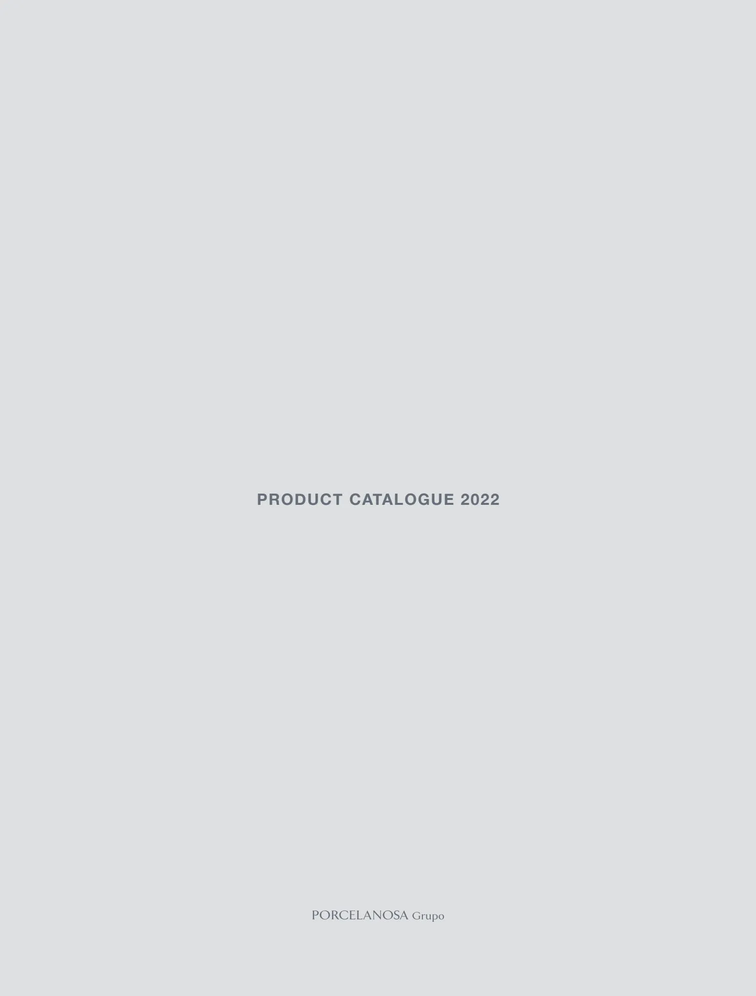 Catalogue Catalogue Porcelanosa, page 00030
