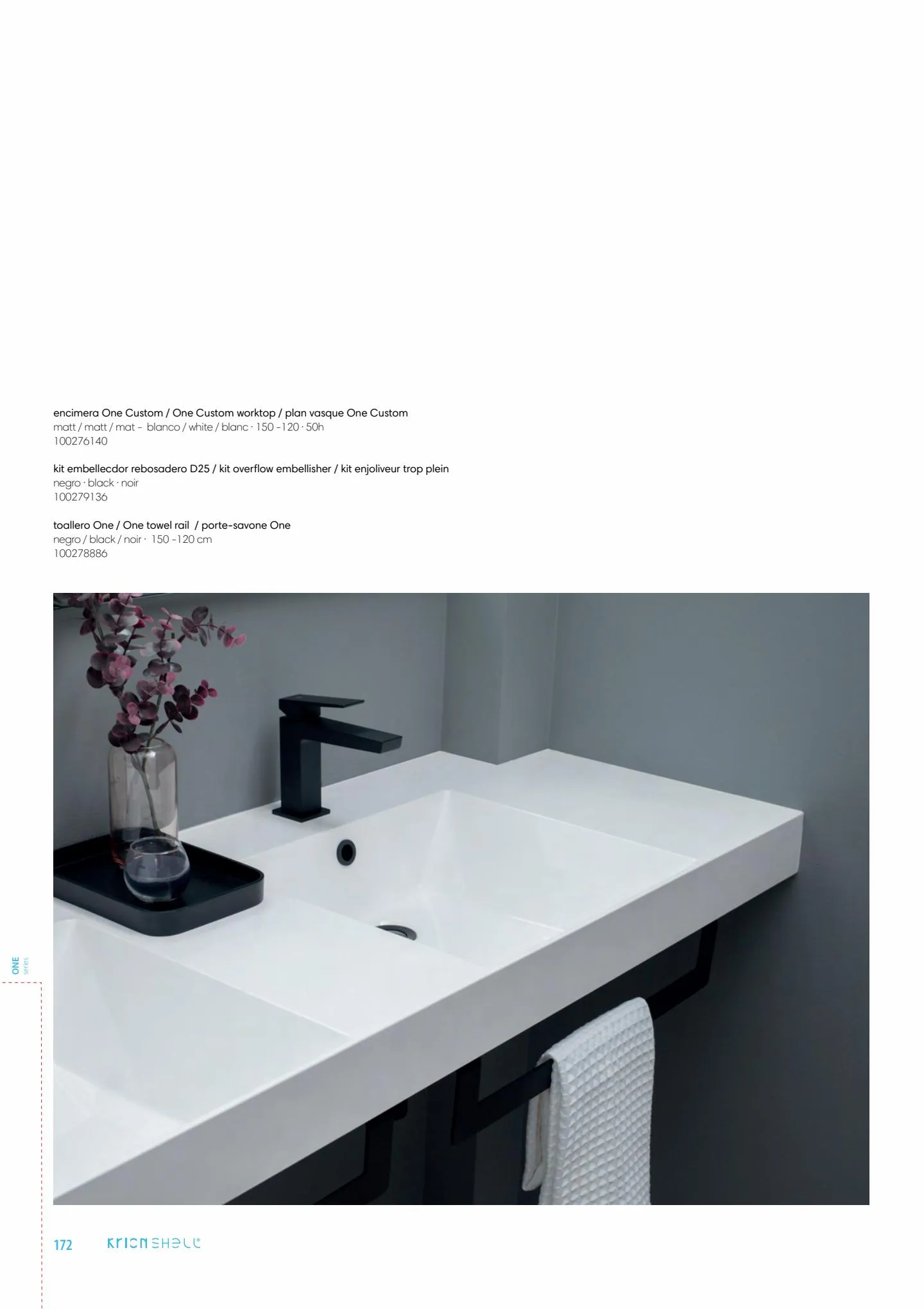 Catalogue Catalogue Porcelanosa, page 00172