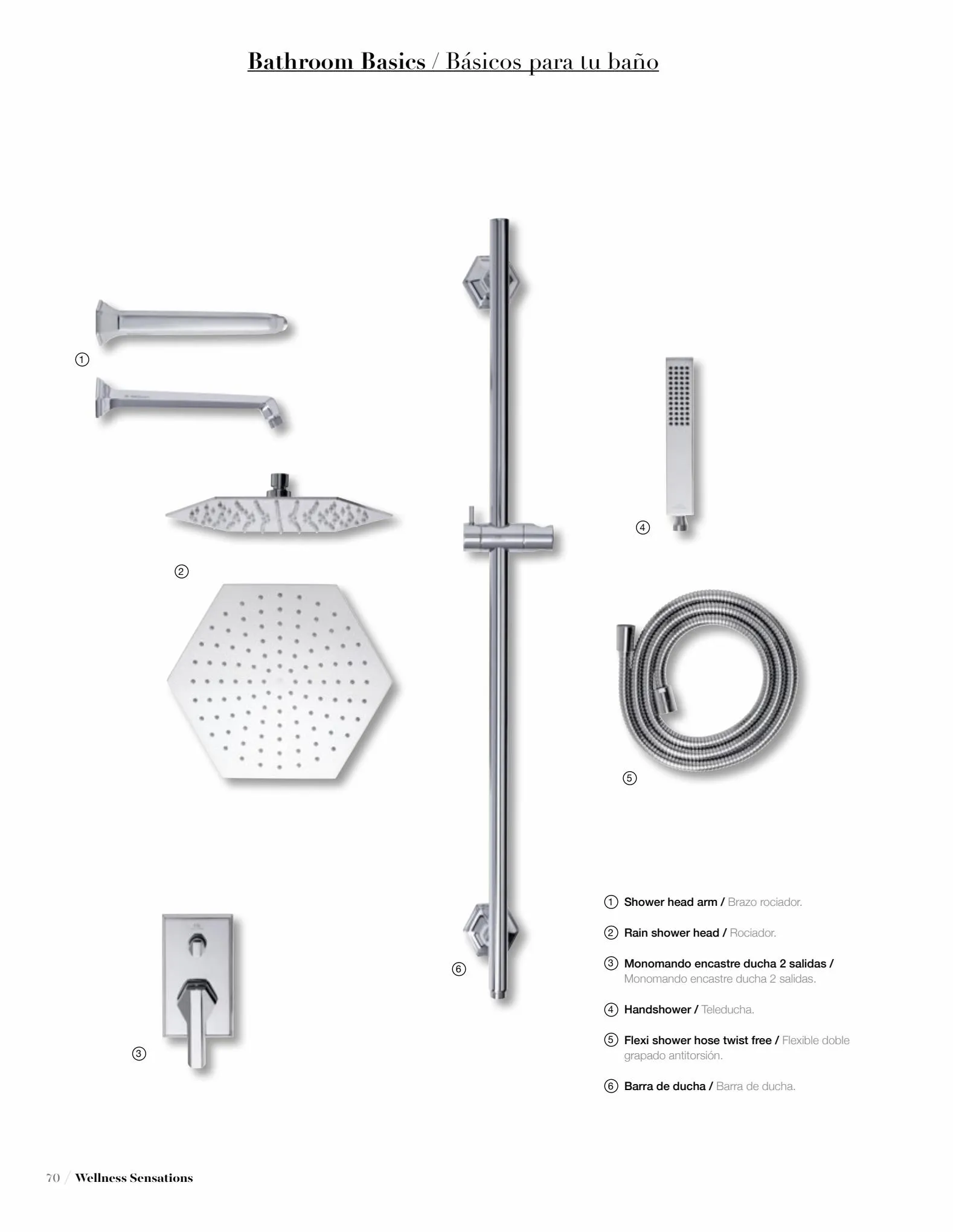 Catalogue Catalogue Porcelanosa, page 00070