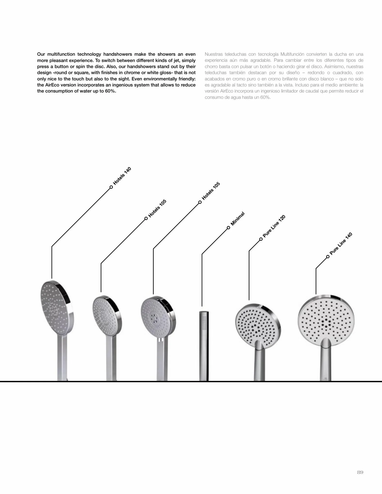 Catalogue Catalogue Porcelanosa, page 00089