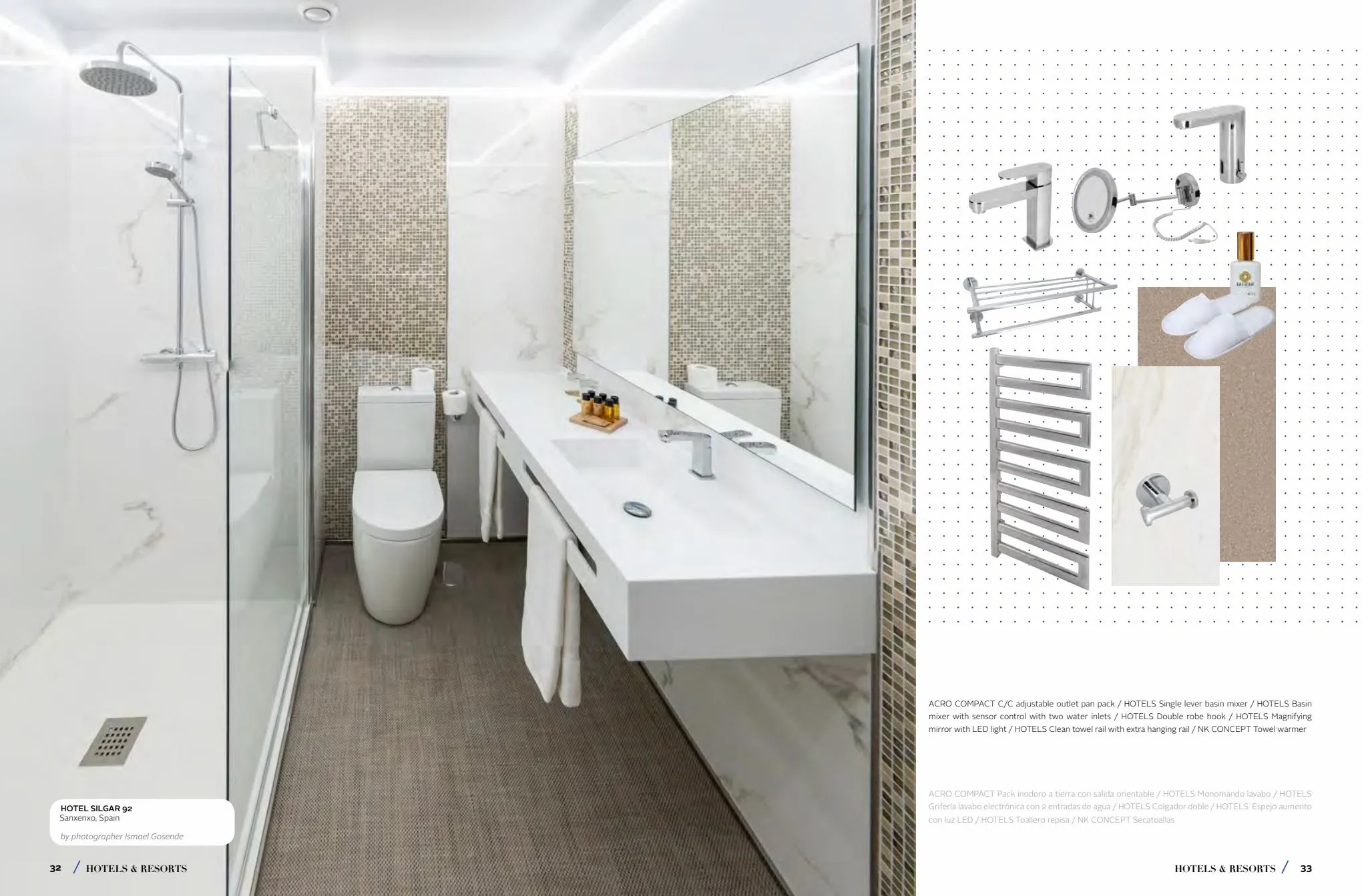 Catalogue Catalogue Porcelanosa, page 00017