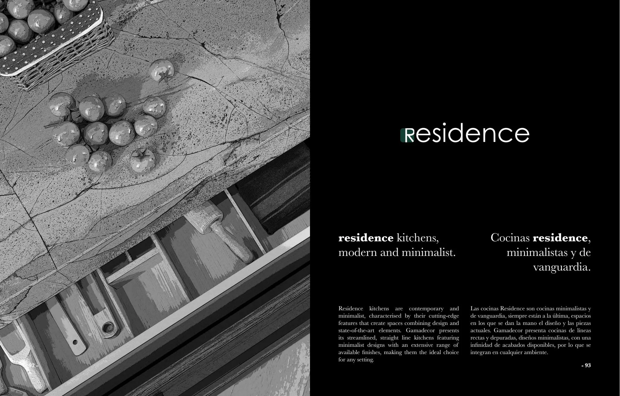 Catalogue Catalogue Porcelanosa, page 00050