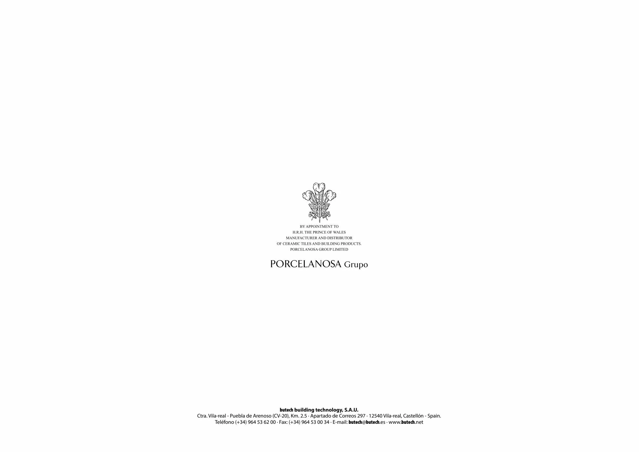 Catalogue Catalogue Porcelanosa, page 00028