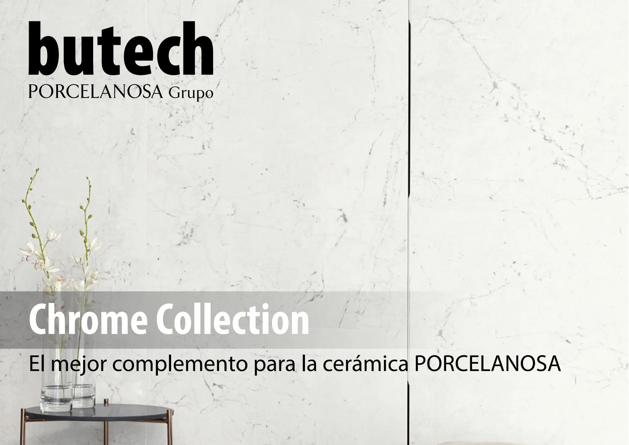 Catalogue Catalogue Porcelanosa, page 00001