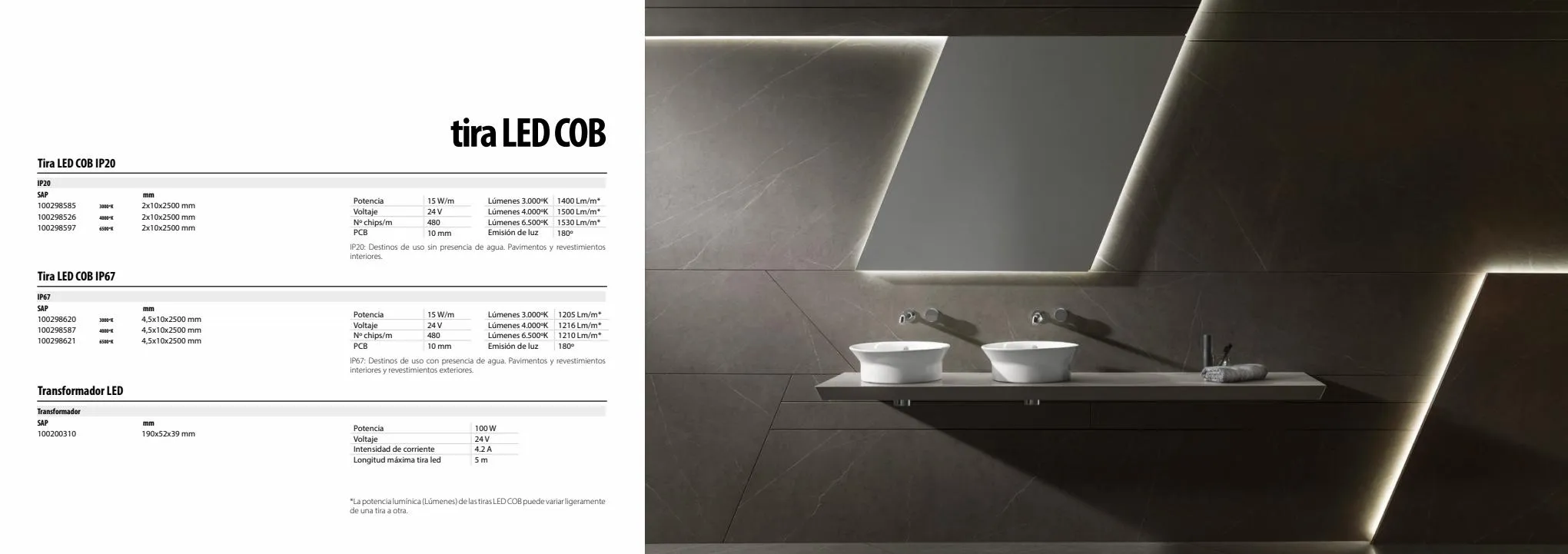 Catalogue Catalogue Porcelanosa, page 00017