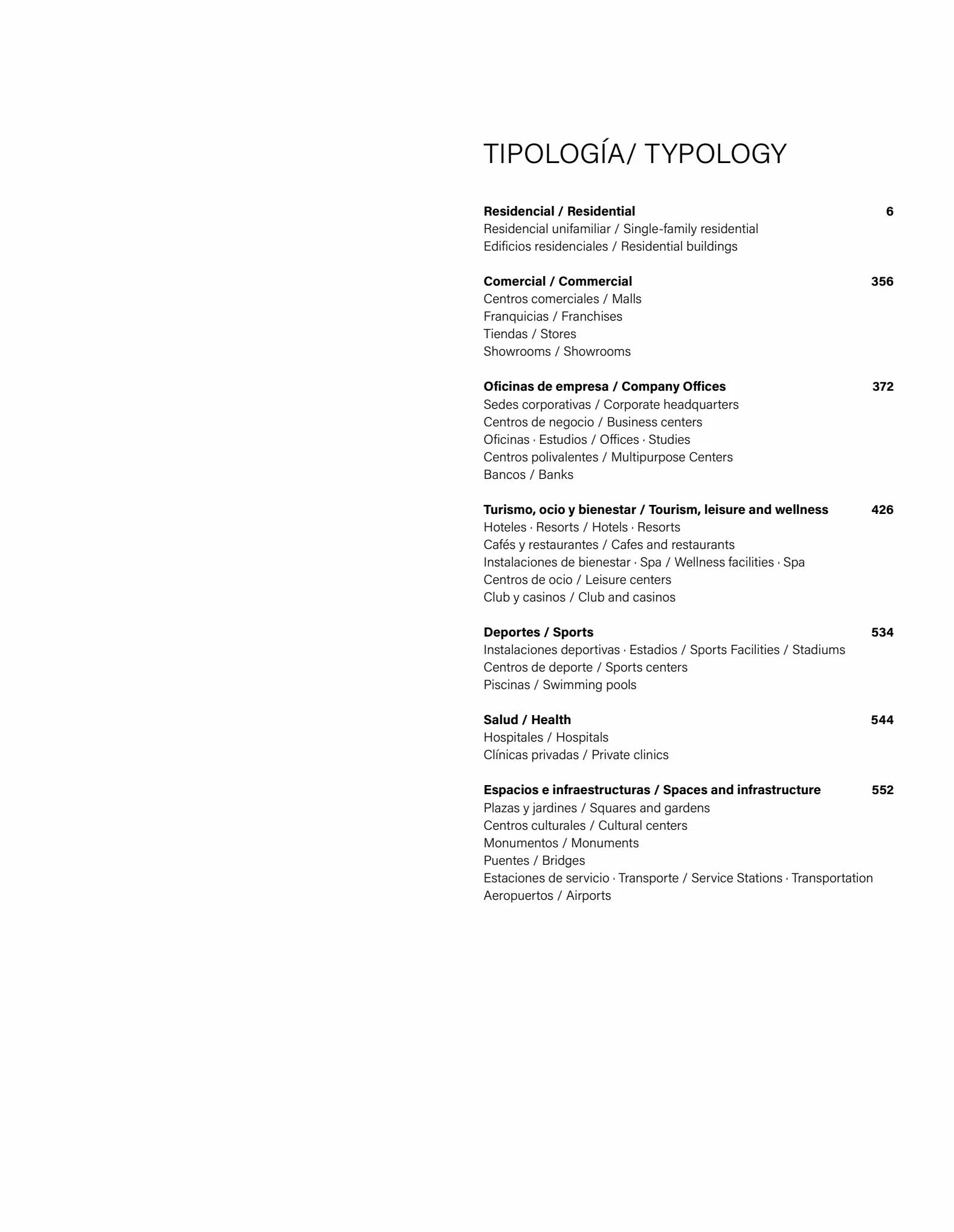 Catalogue Catalogue Porcelanosa, page 00005