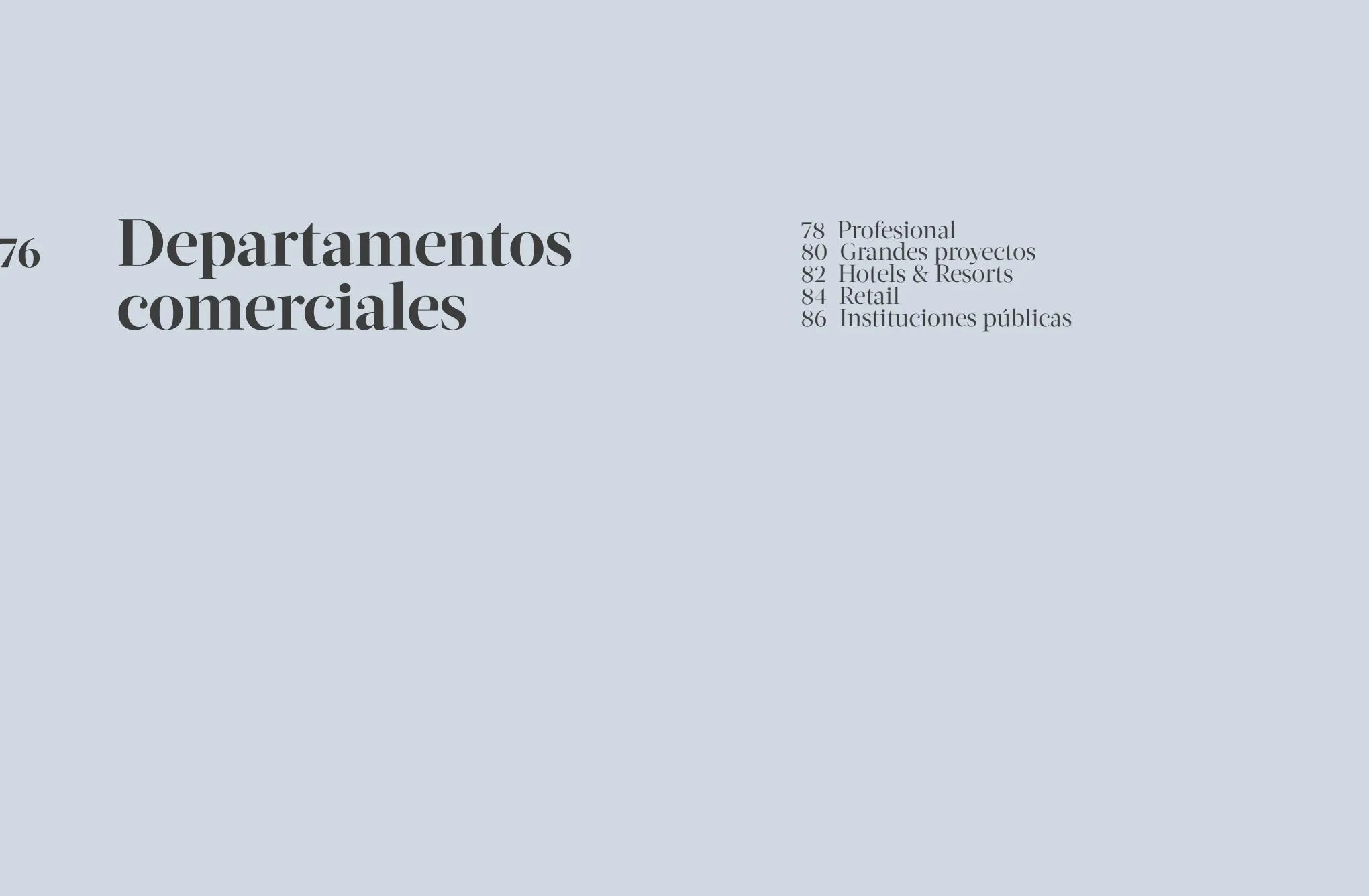 Catalogue Catalogue Porcelanosa, page 00040