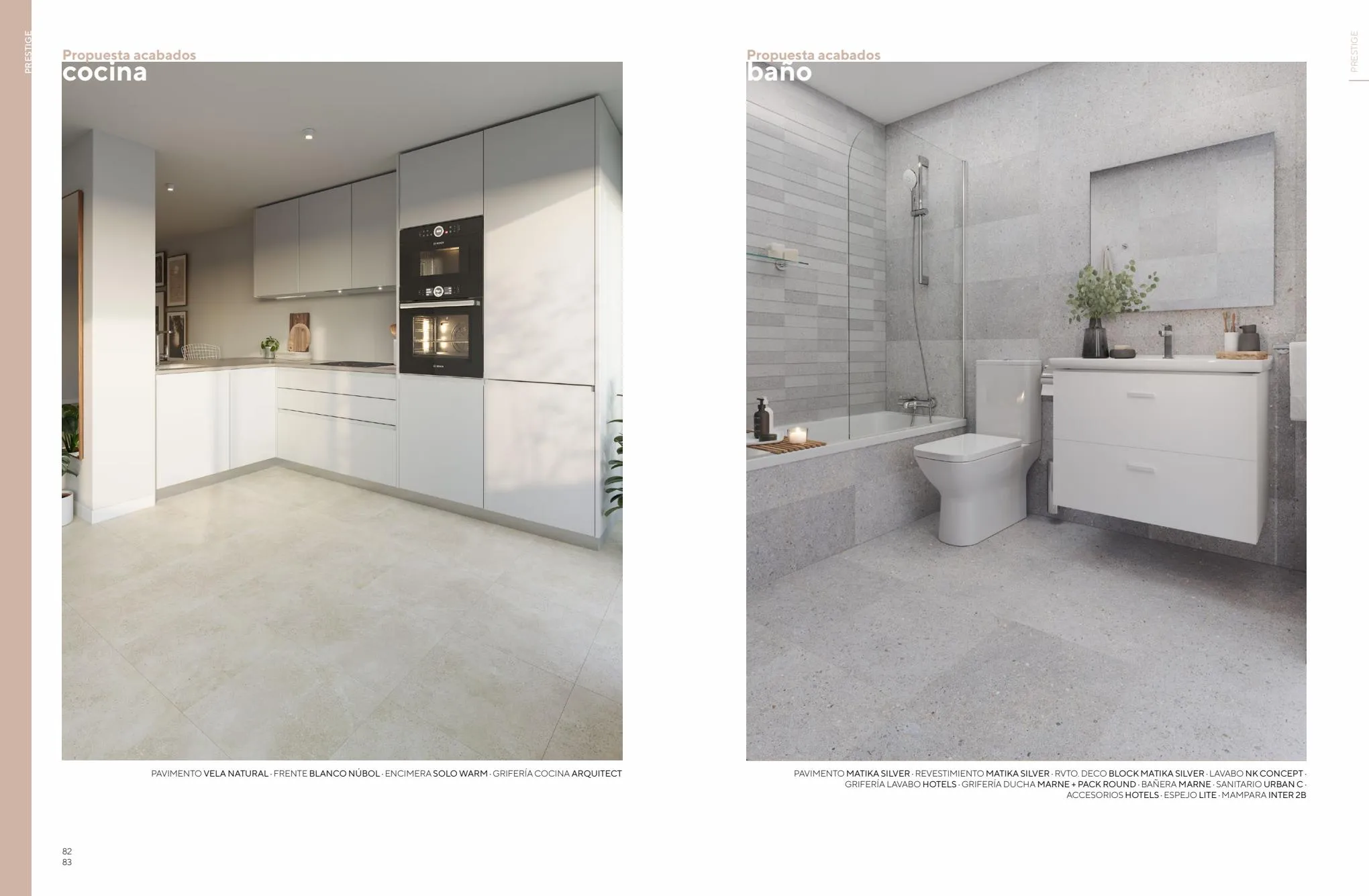 Catalogue Catalogue Porcelanosa, page 00043