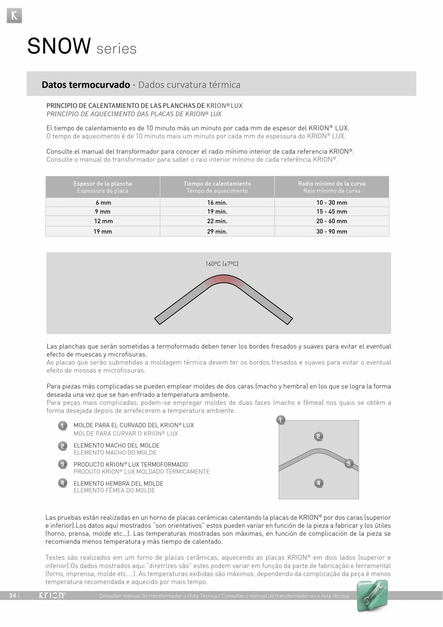 Catalogue Catalogue Porcelanosa, page 00035