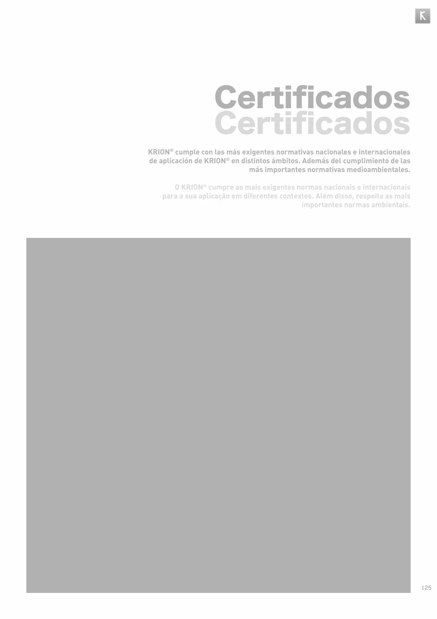 Catalogue Catalogue Porcelanosa, page 00126