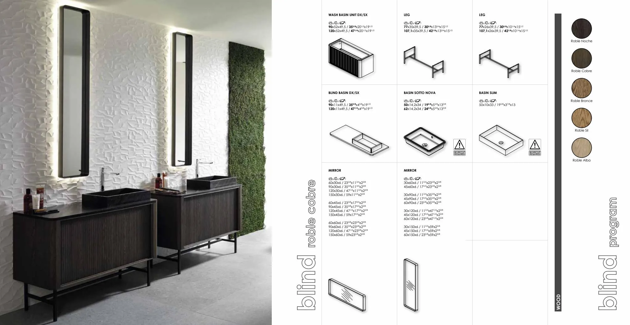 Catalogue Catalogue Porcelanosa, page 00016