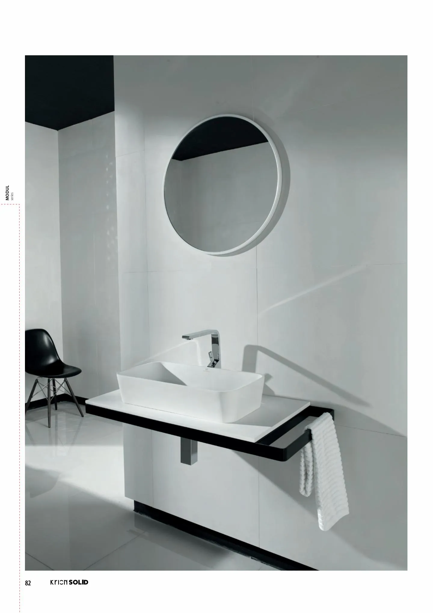 Catalogue Catalogue Porcelanosa, page 00082